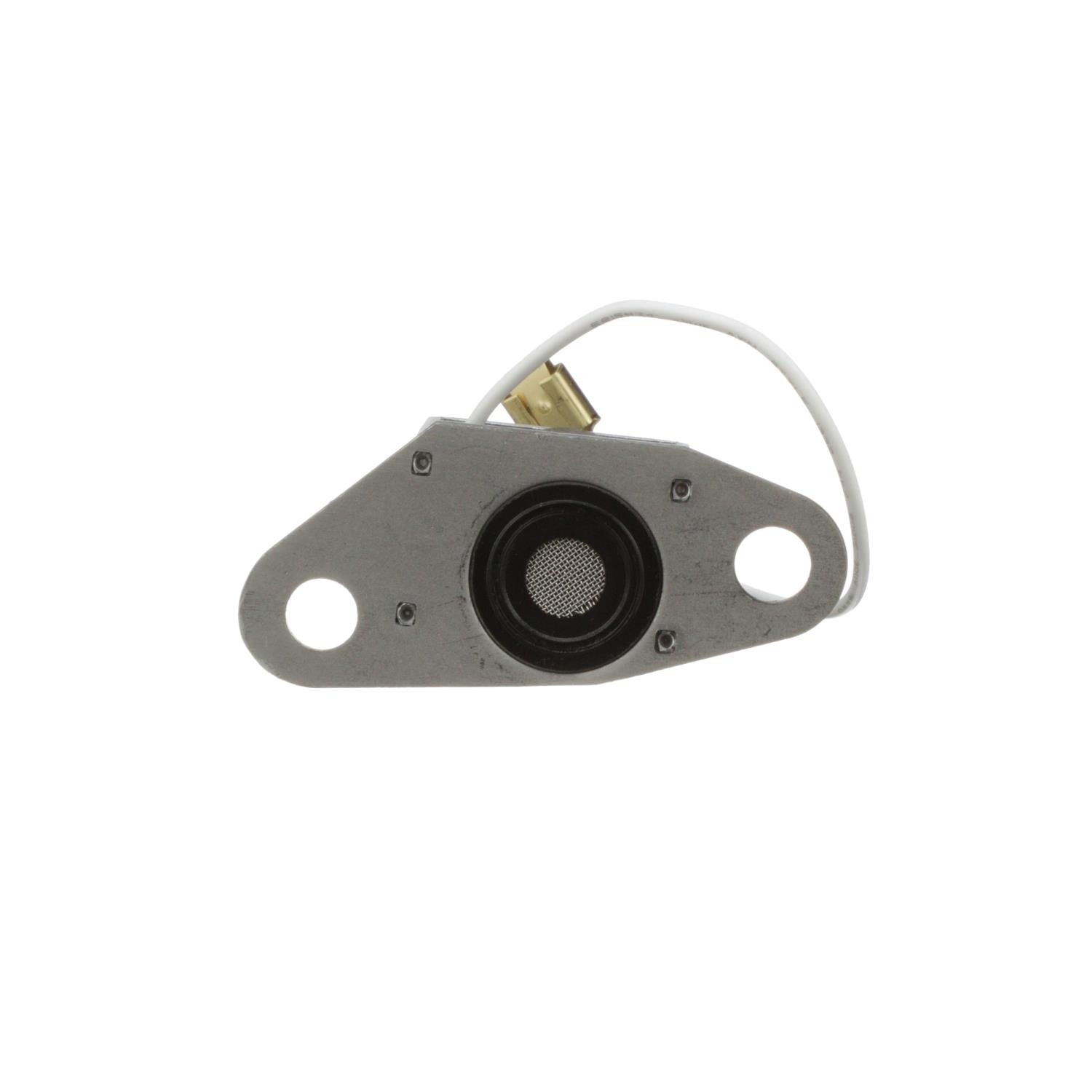 Standard Ignition Automatic Transmission Kickdown Solenoid Switch SZ-1