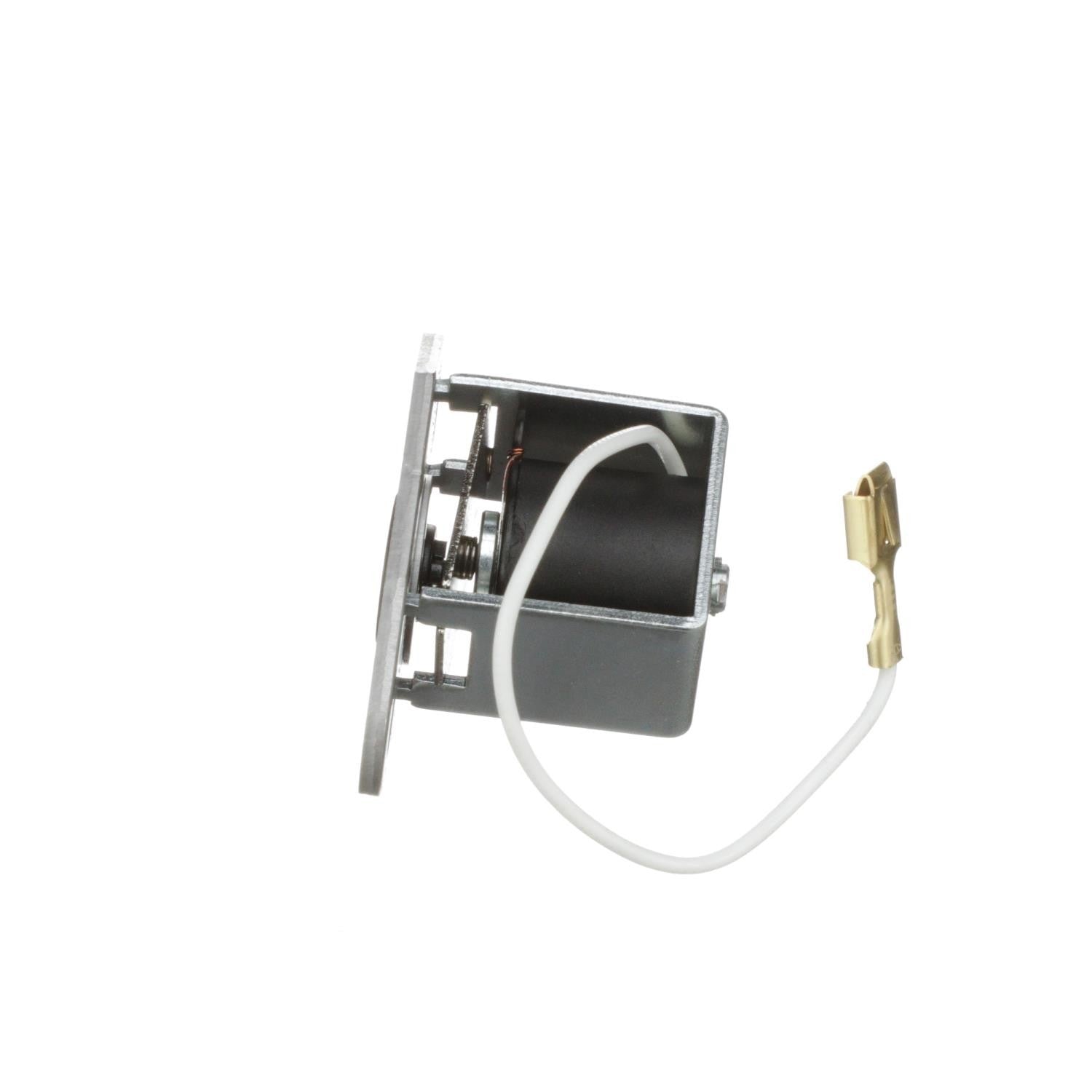 Standard Ignition Automatic Transmission Kickdown Solenoid Switch SZ-1