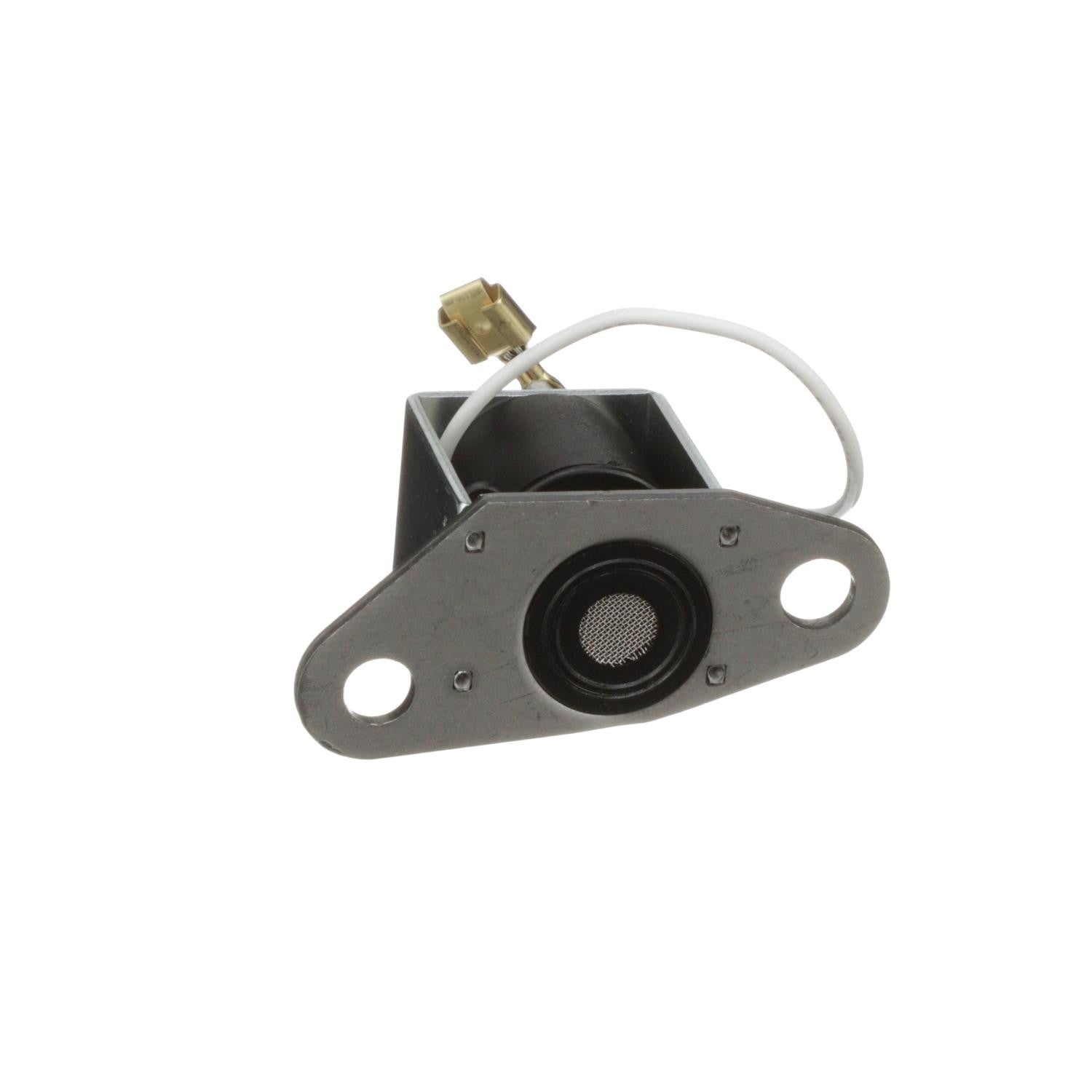 Standard Ignition Automatic Transmission Kickdown Solenoid Switch SZ-1
