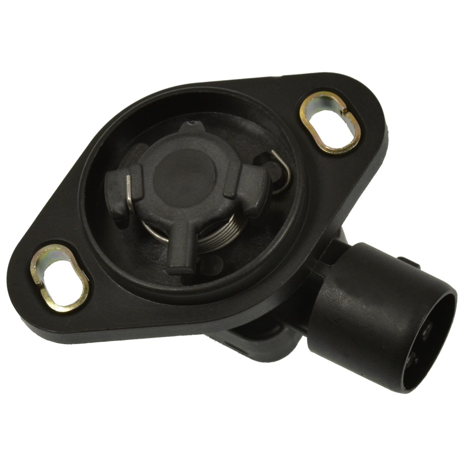 TechSmart Throttle Position Sensor Kit T42001