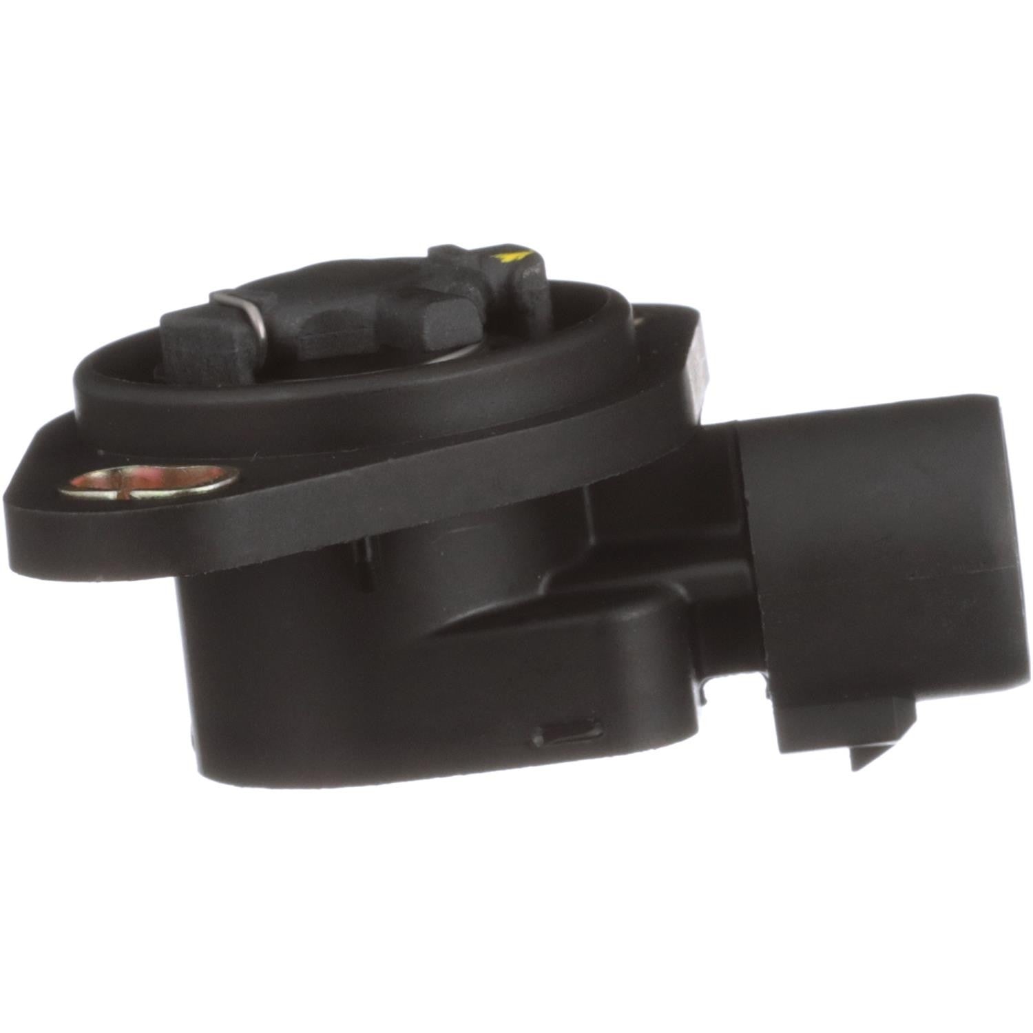 TechSmart Throttle Position Sensor Kit T42001