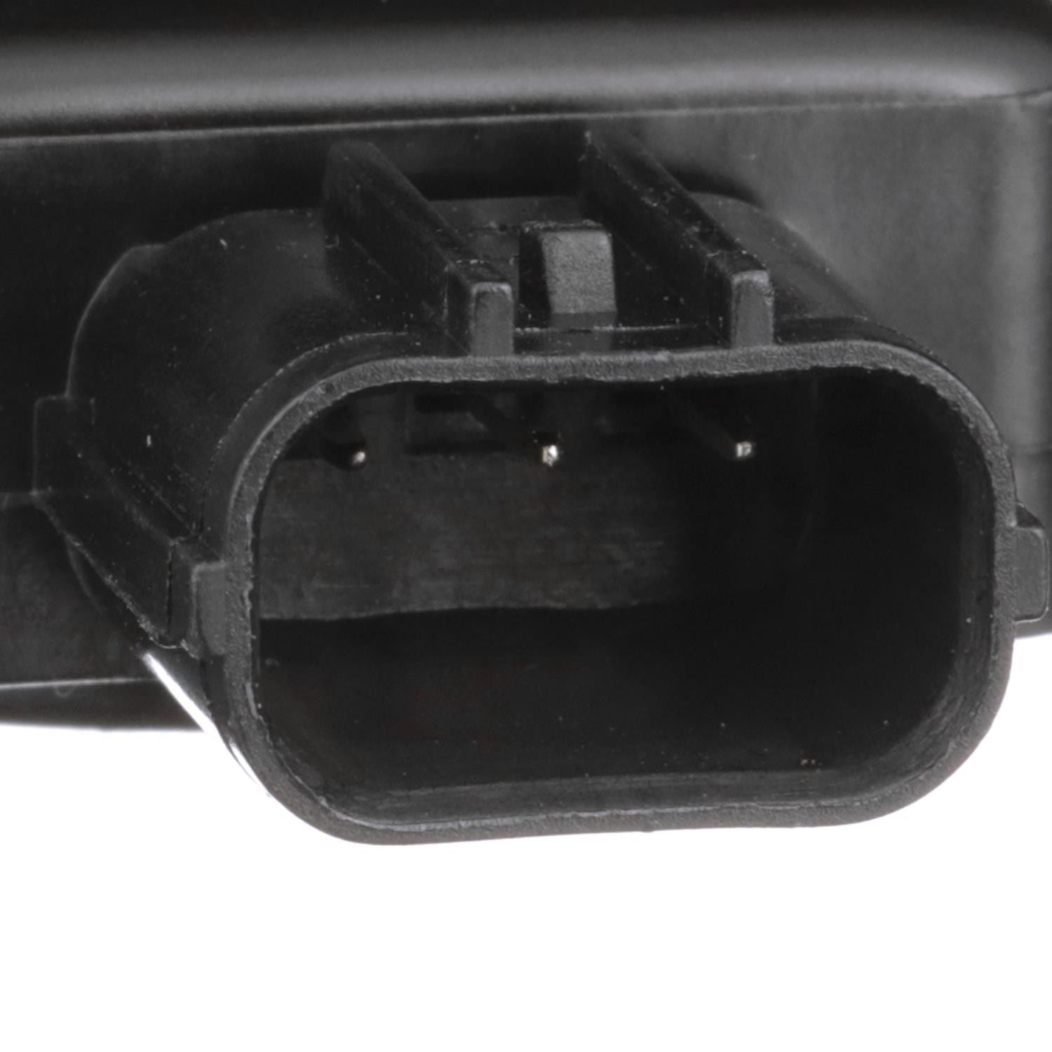 TechSmart Throttle Position Sensor Kit T42004