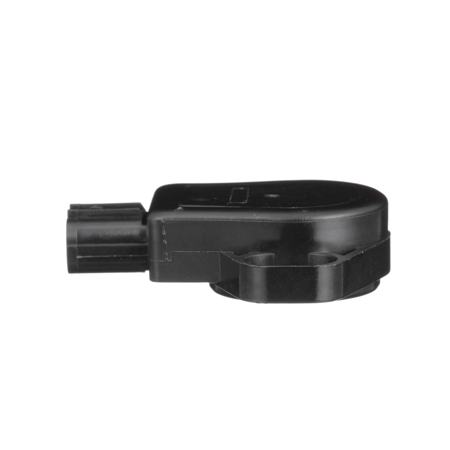 TechSmart Throttle Position Sensor Kit T42004