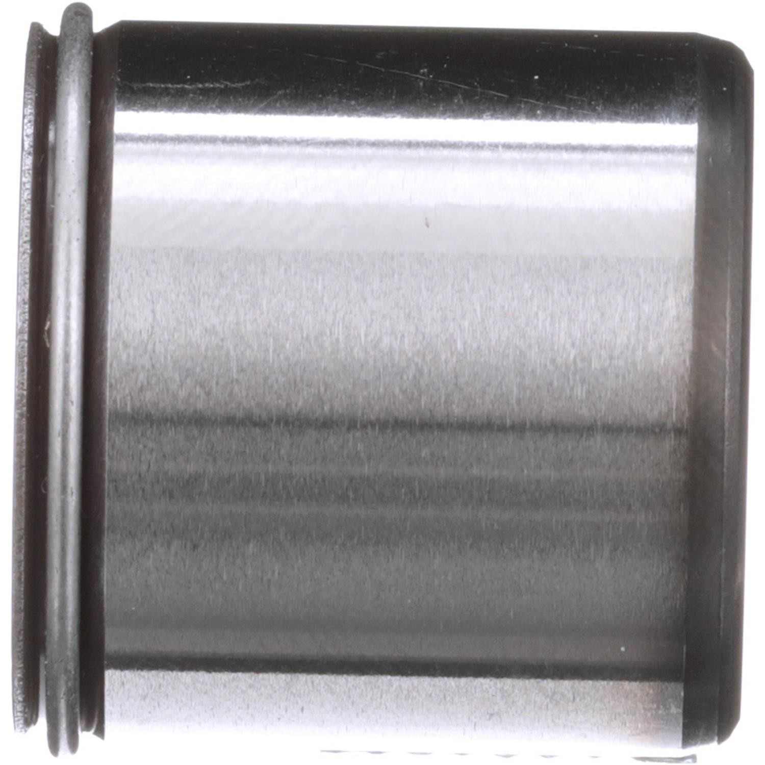 Standard Ignition T48001