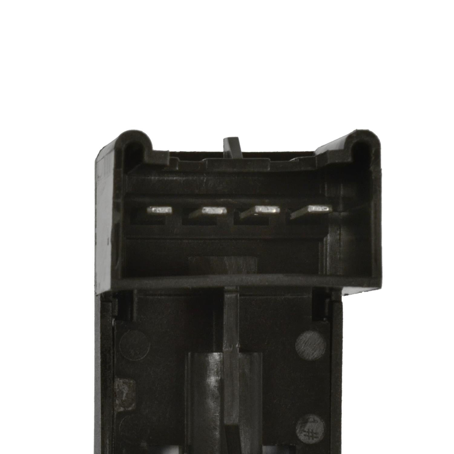 Standard Ignition T51001