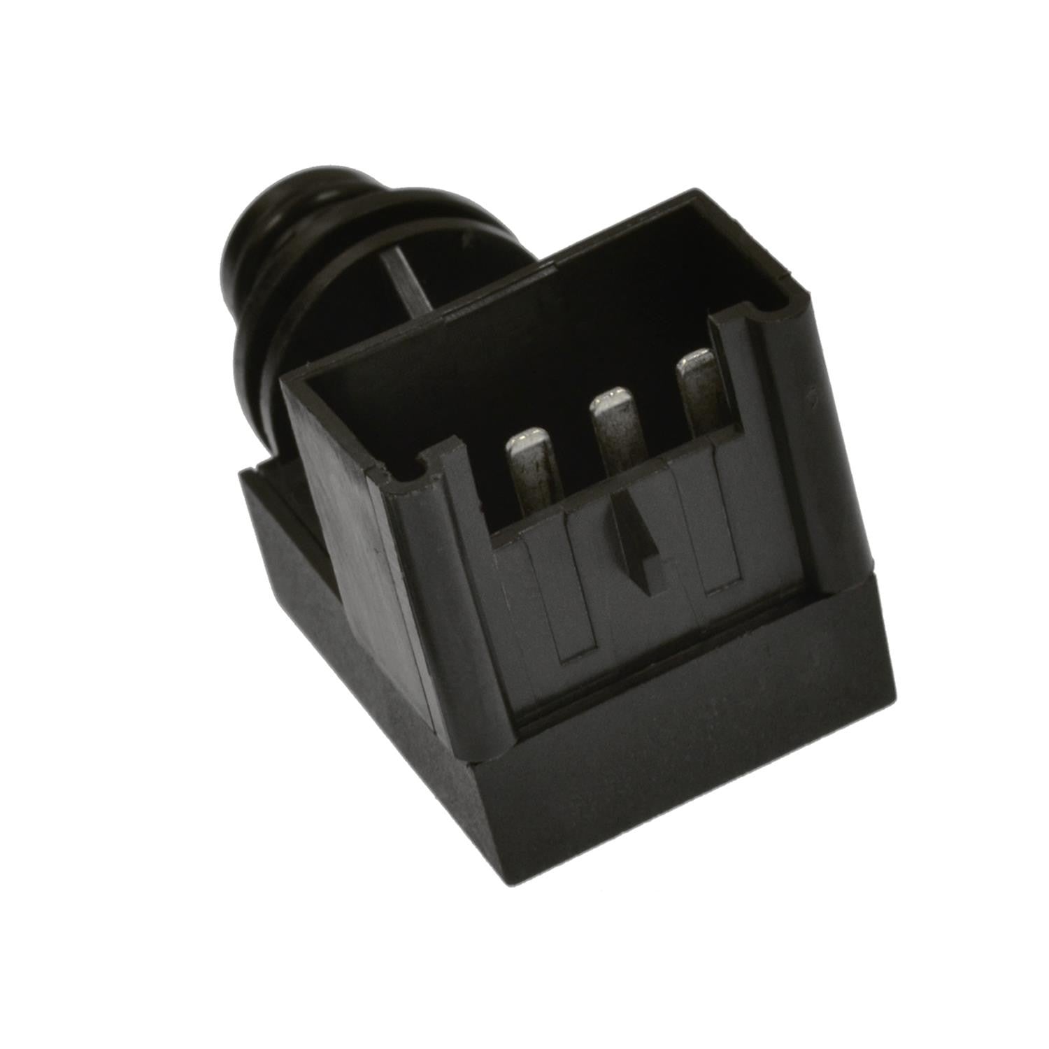 TechSmart Automatic Transmission Pressure Sensor Transducer T51001