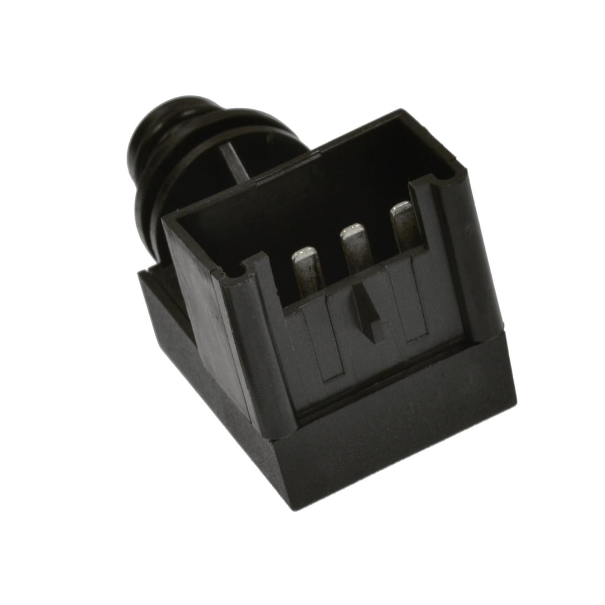 TechSmart Automatic Transmission Pressure Sensor Transducer T51001
