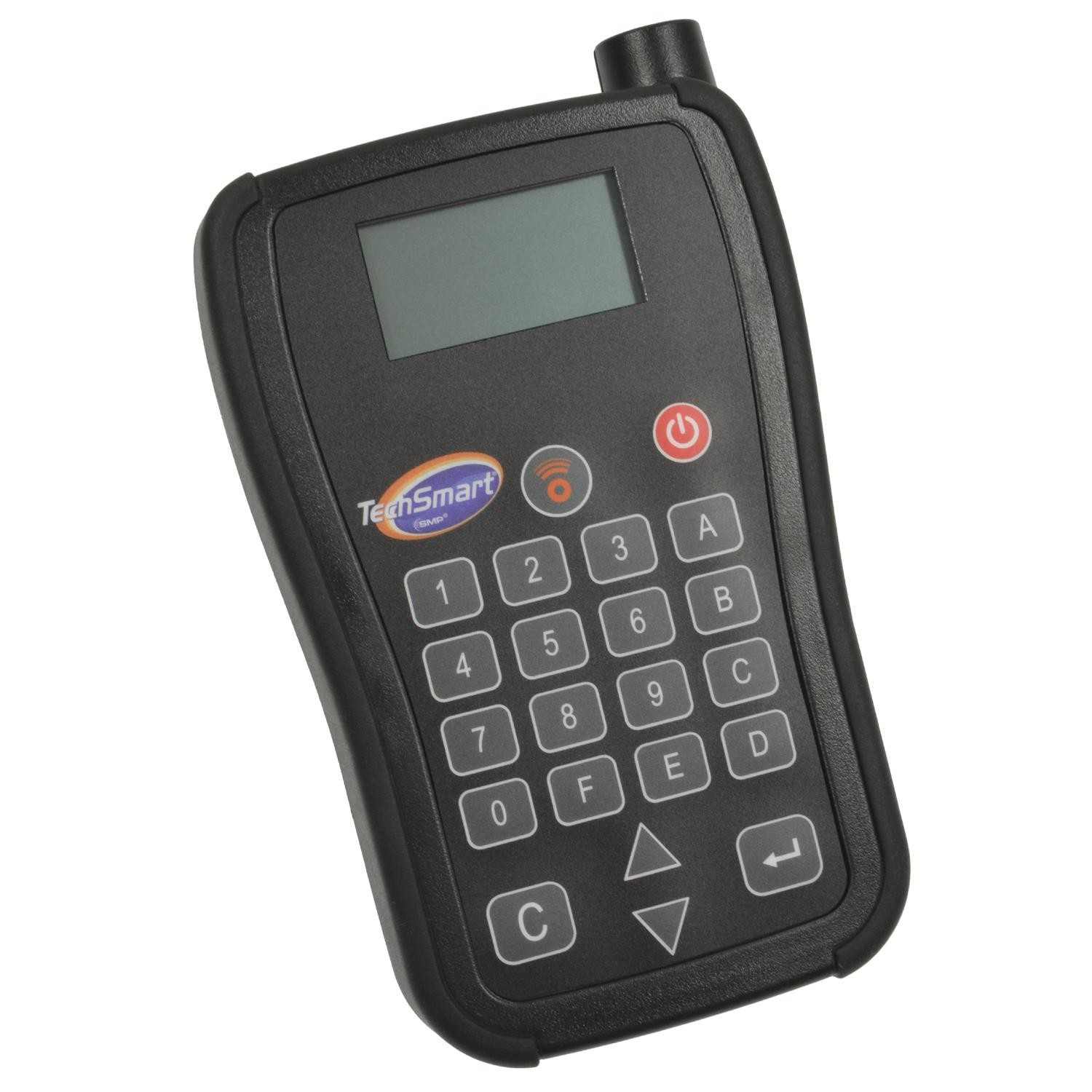 TechSmart T55003