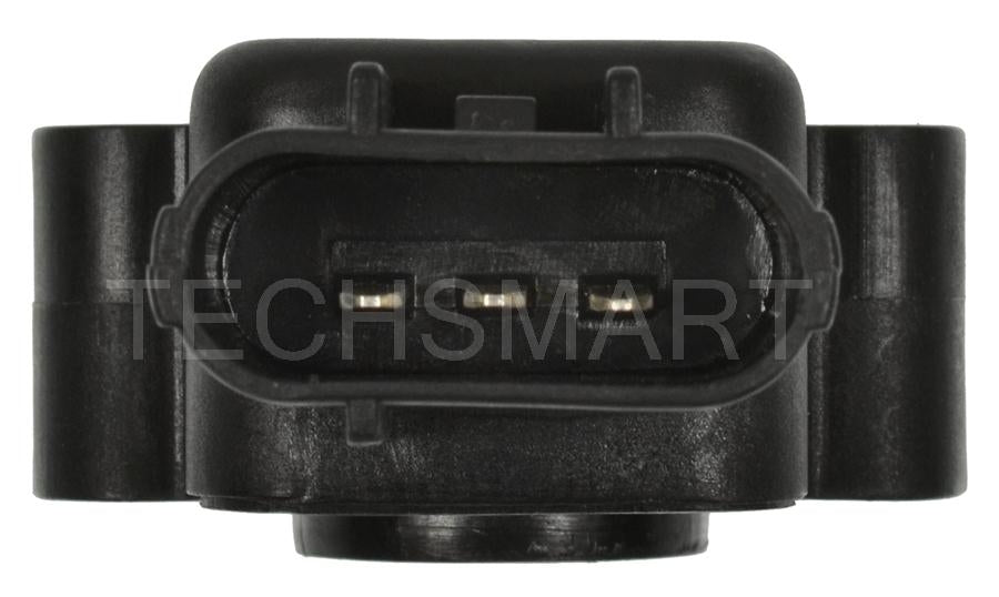 TechSmart Accelerator Pedal Sensor T92001