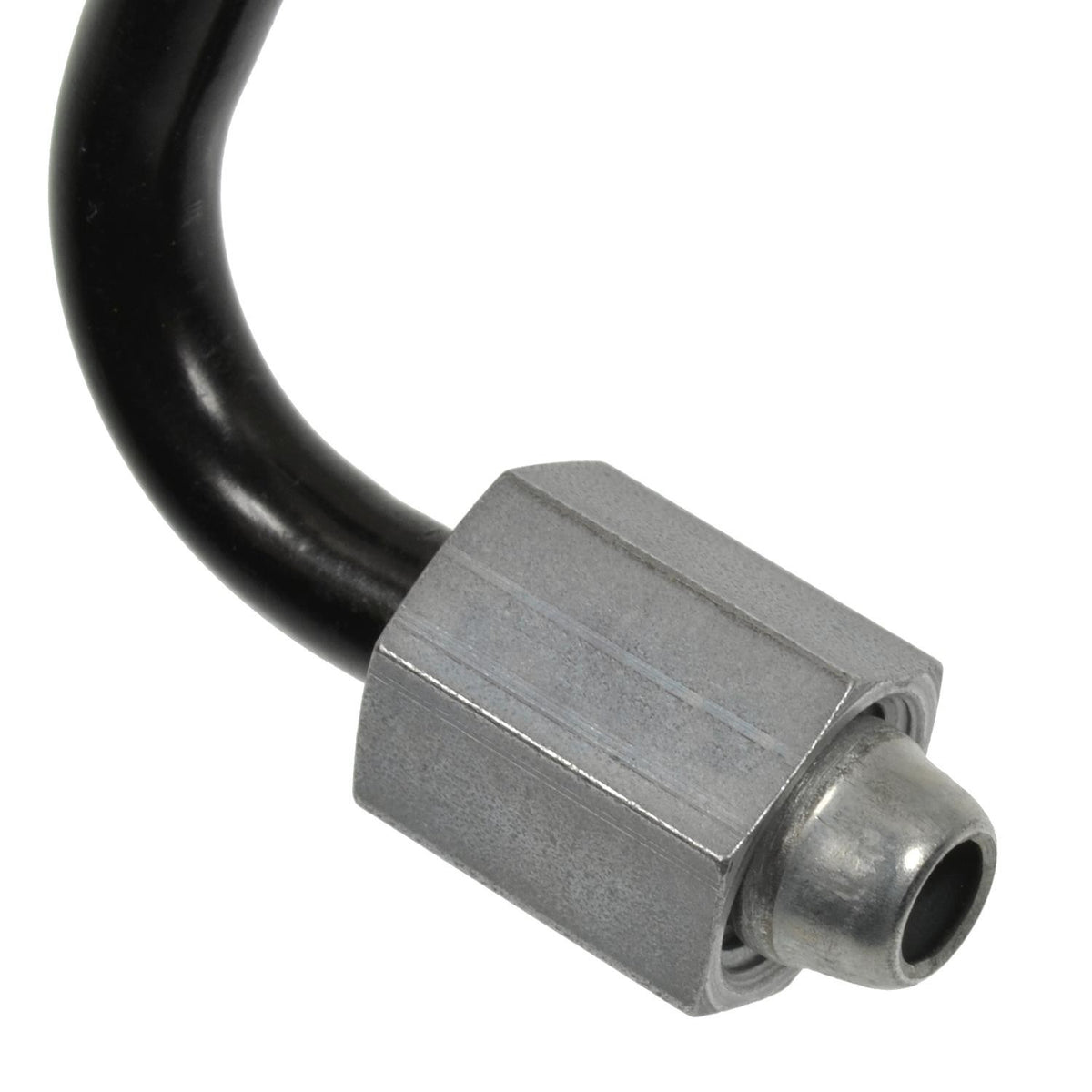 Intermotor Turbocharger Oil Line TBC3