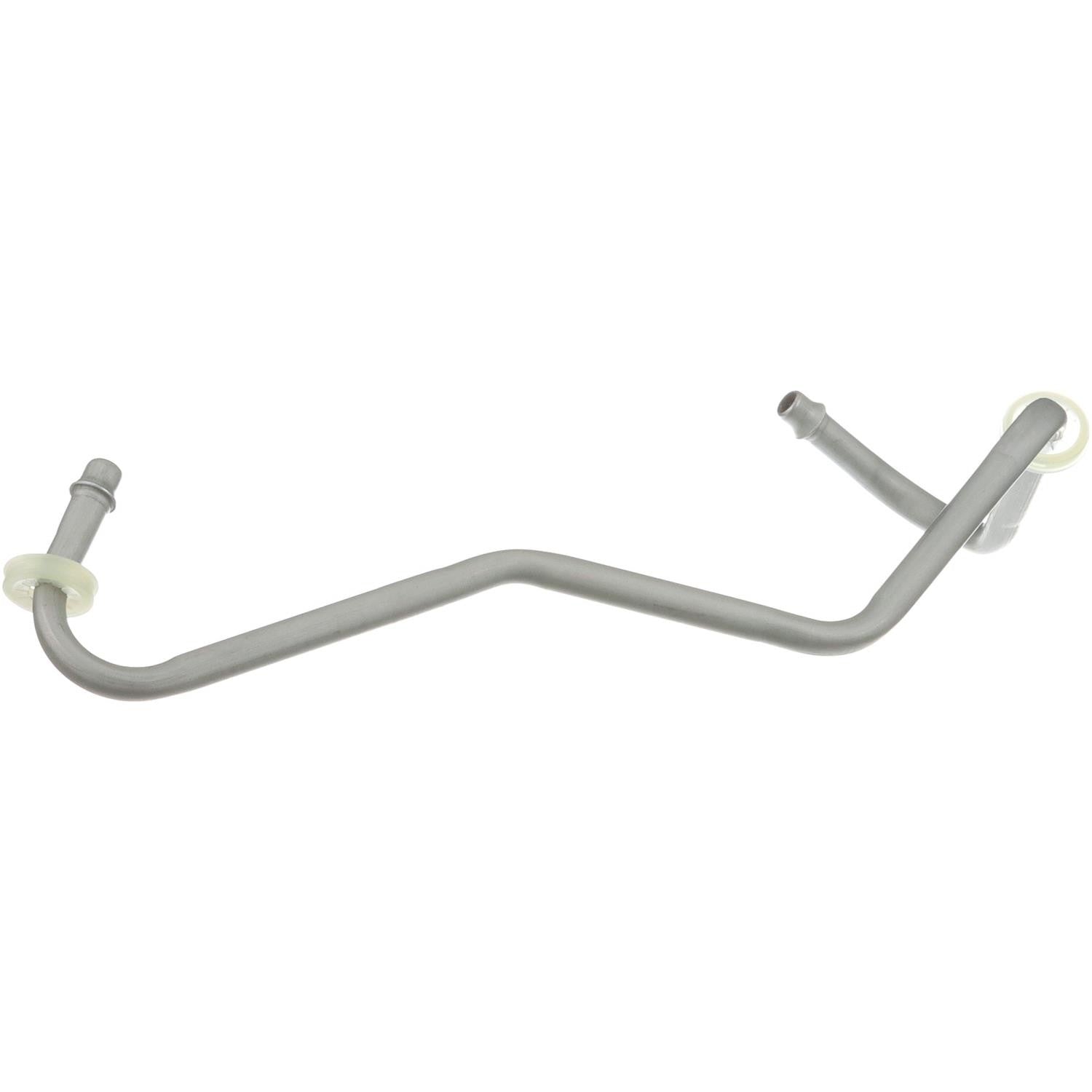 Standard Ignition Turbocharger Oil Line TBC670OL
