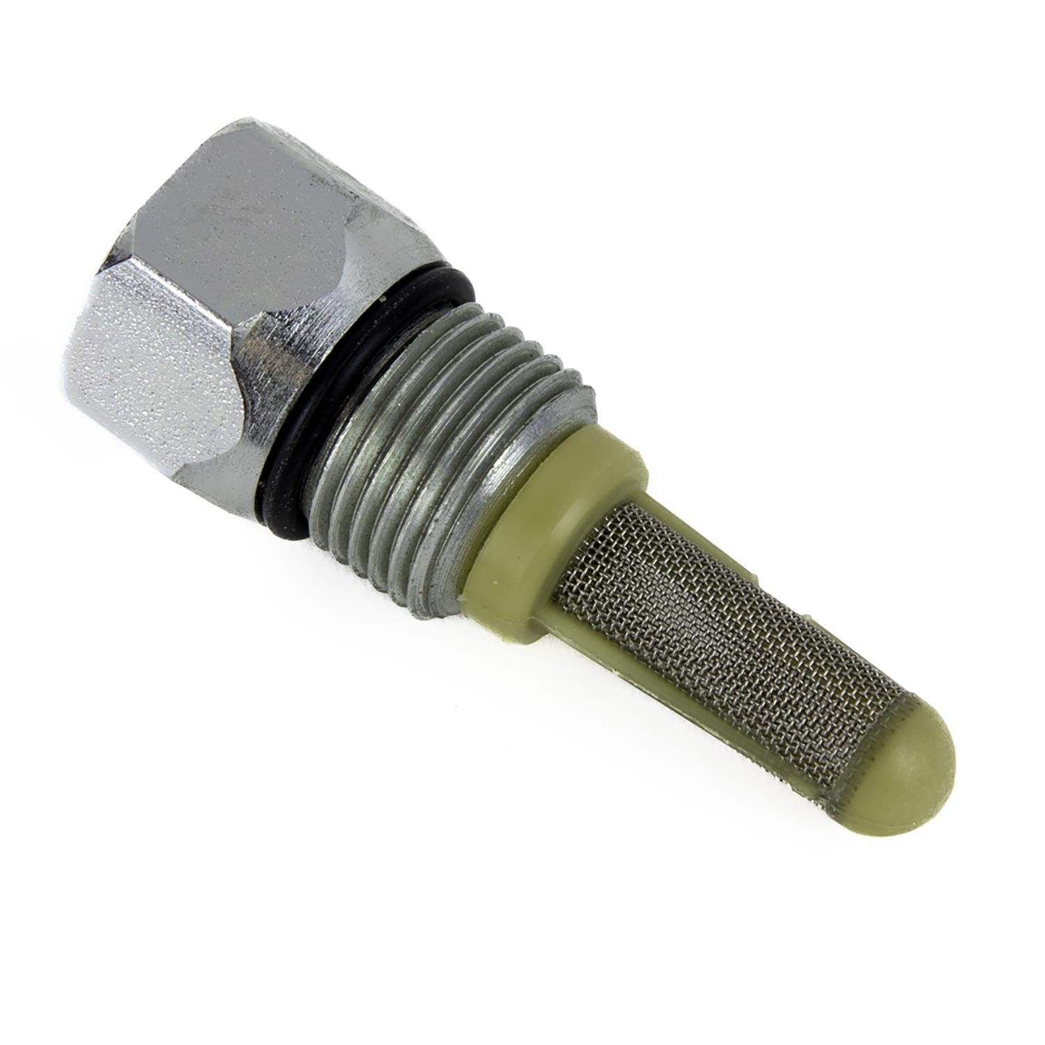 Standard Ignition TBF101