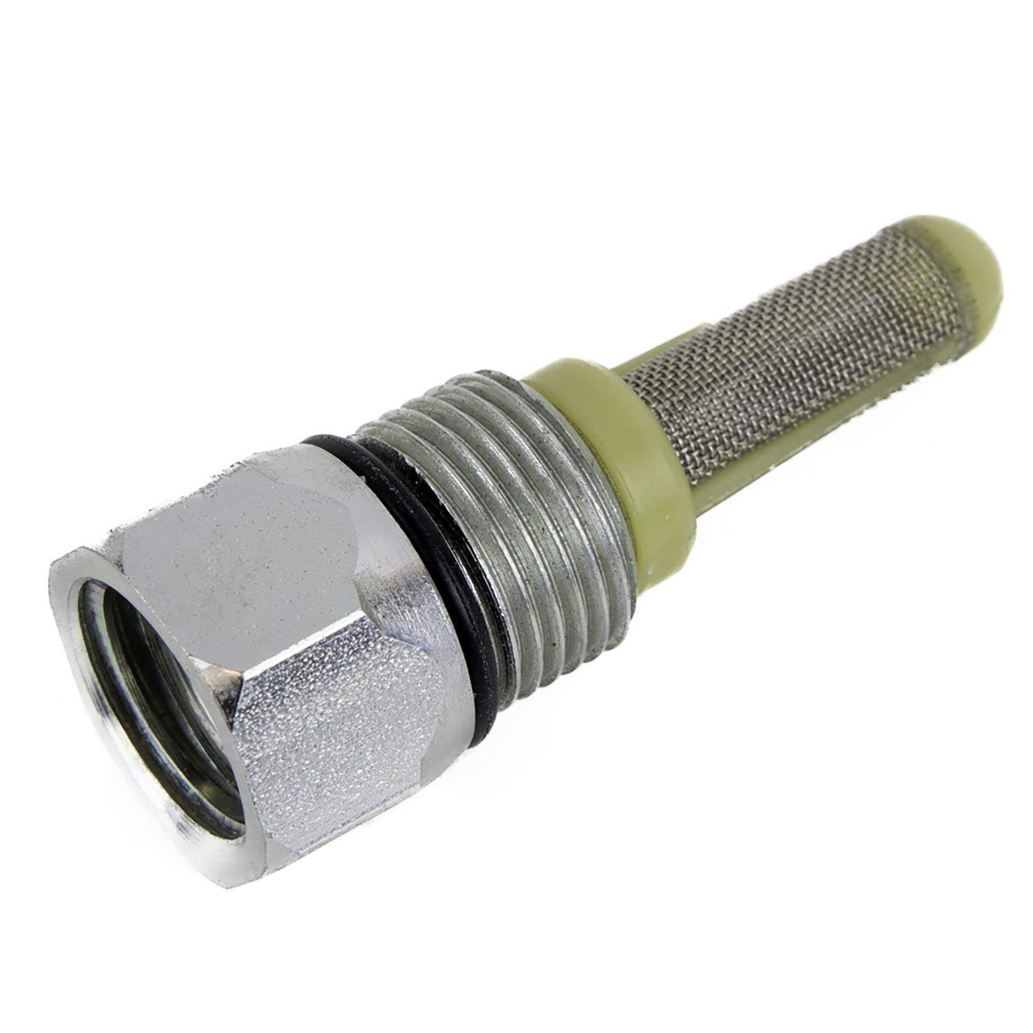 Standard Ignition TBF101