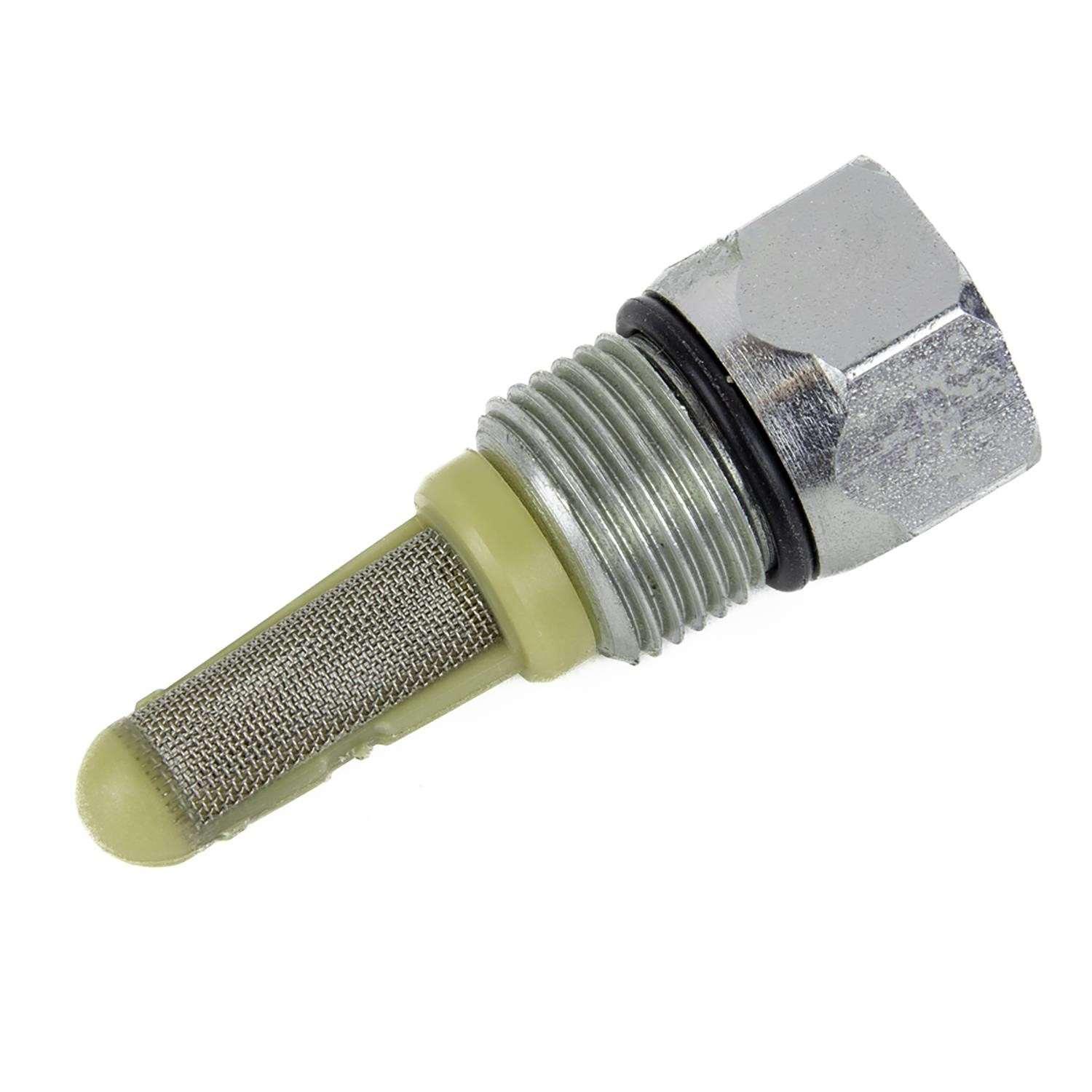 Standard Ignition TBF101