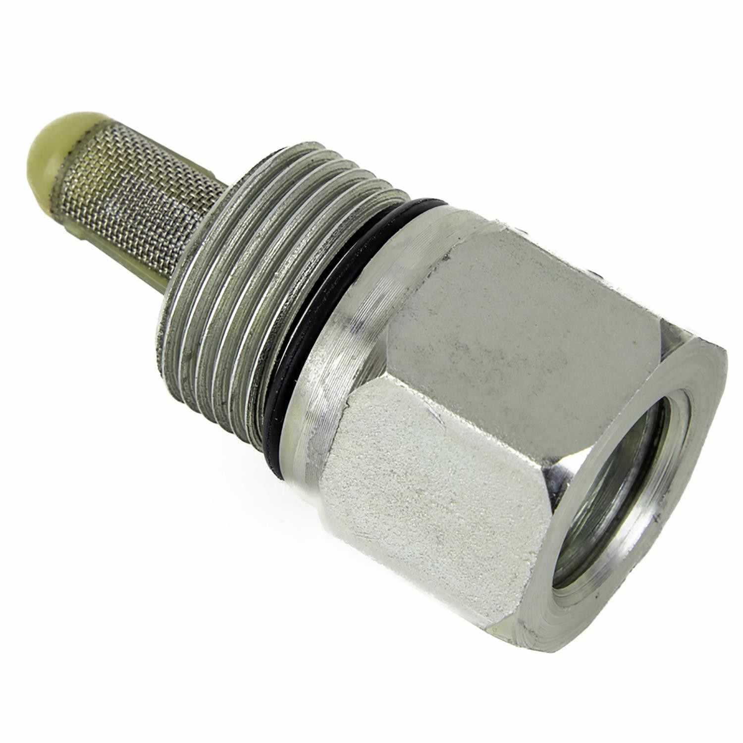 Standard Ignition TBF102