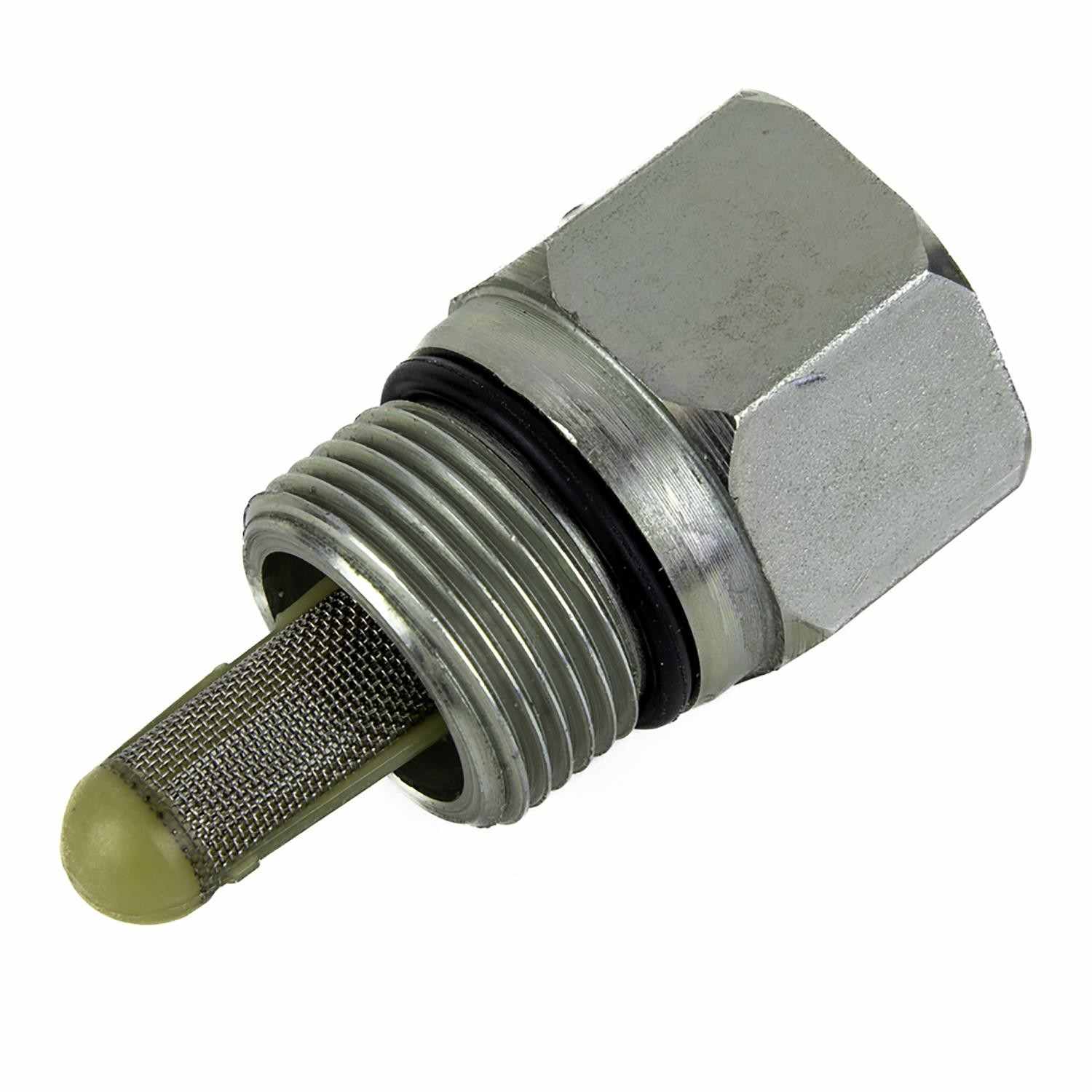 Standard Ignition TBF102