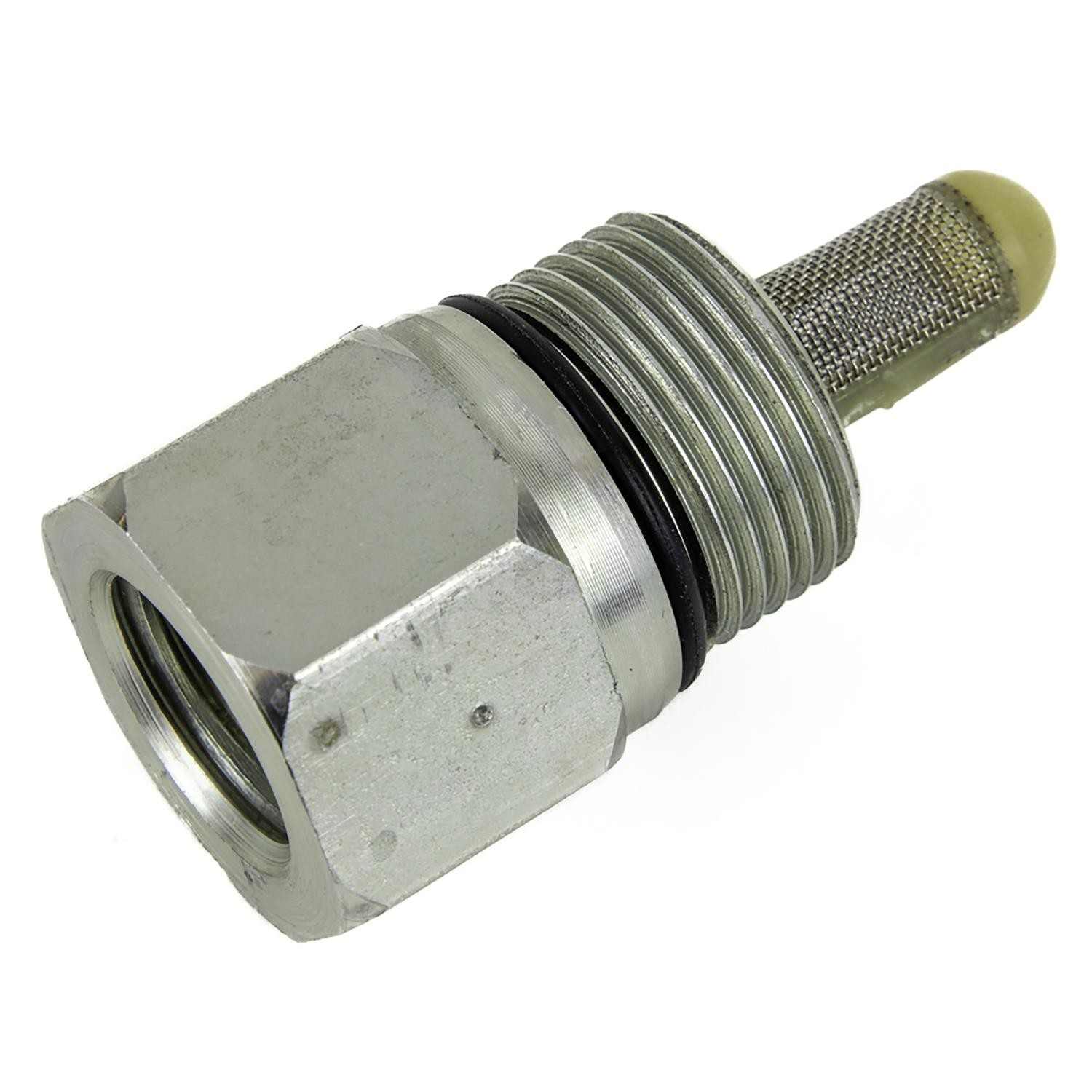 Standard Ignition TBF102