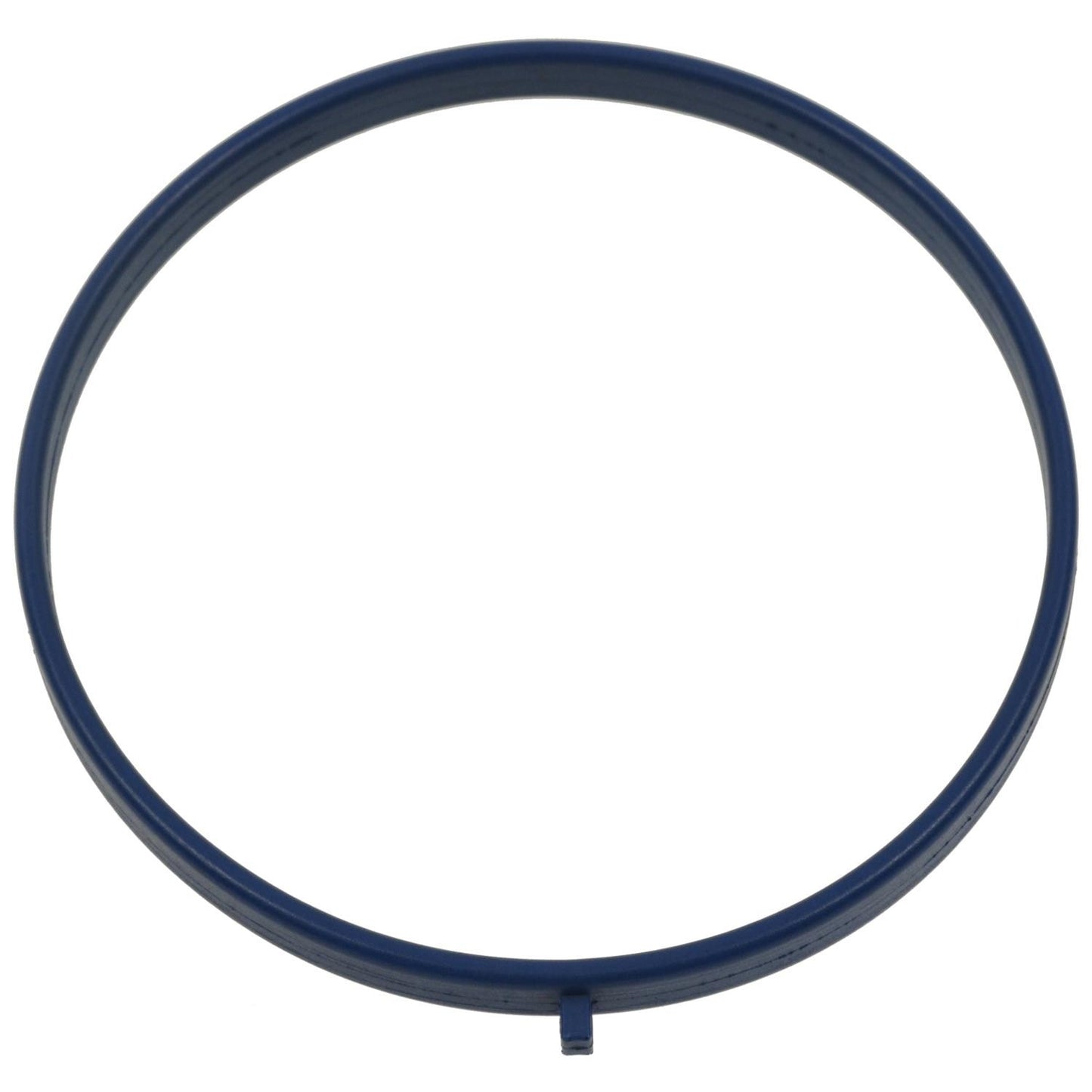 Standard Ignition Fuel Injection Throttle Body Mounting Gasket TBG100