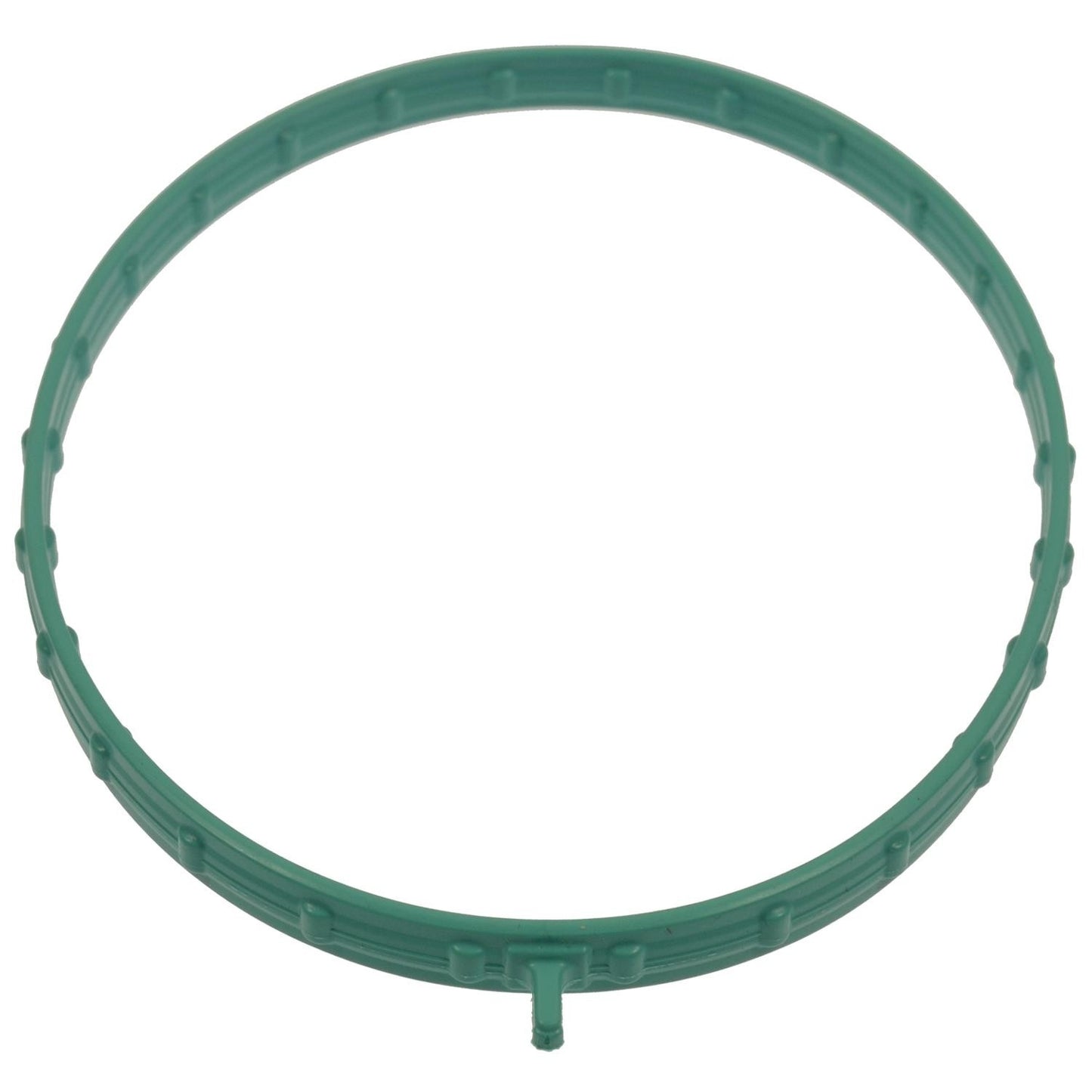 Standard Ignition Fuel Injection Throttle Body Mounting Gasket TBG125