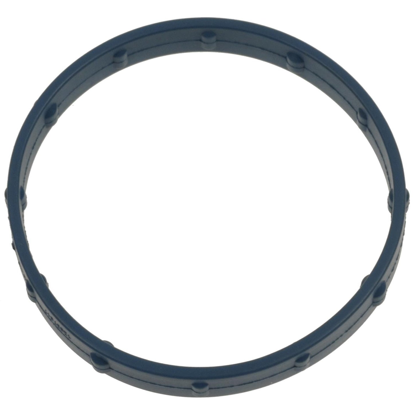 Standard Ignition Fuel Injection Throttle Body Mounting Gasket TBG140