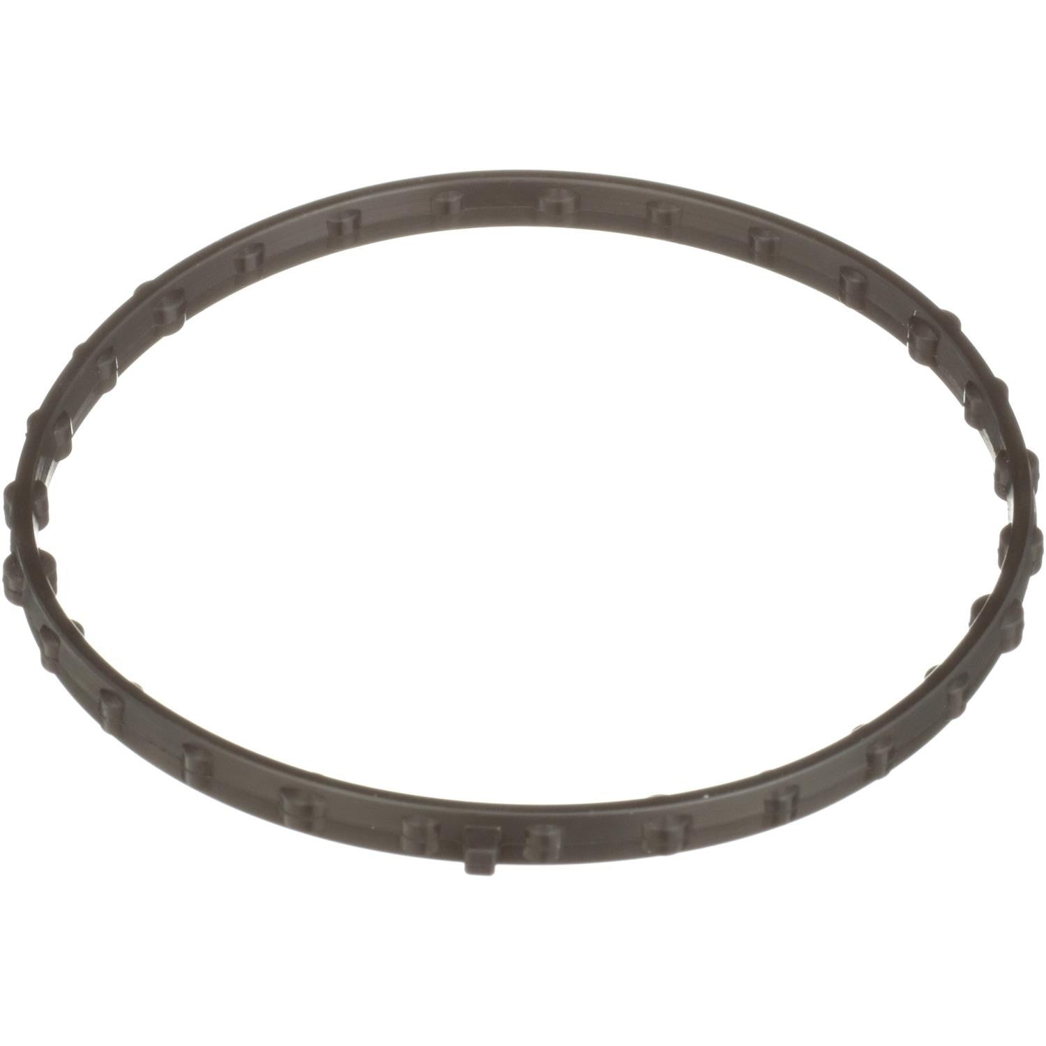 Standard Ignition Fuel Injection Throttle Body Mounting Gasket TBG141