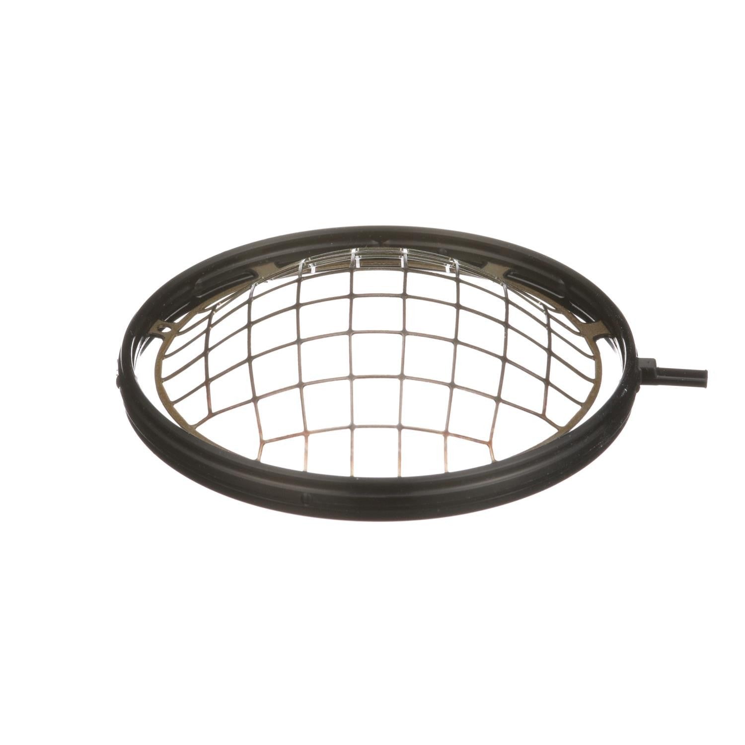 Intermotor Fuel Injection Throttle Body Mounting Gasket TBG145