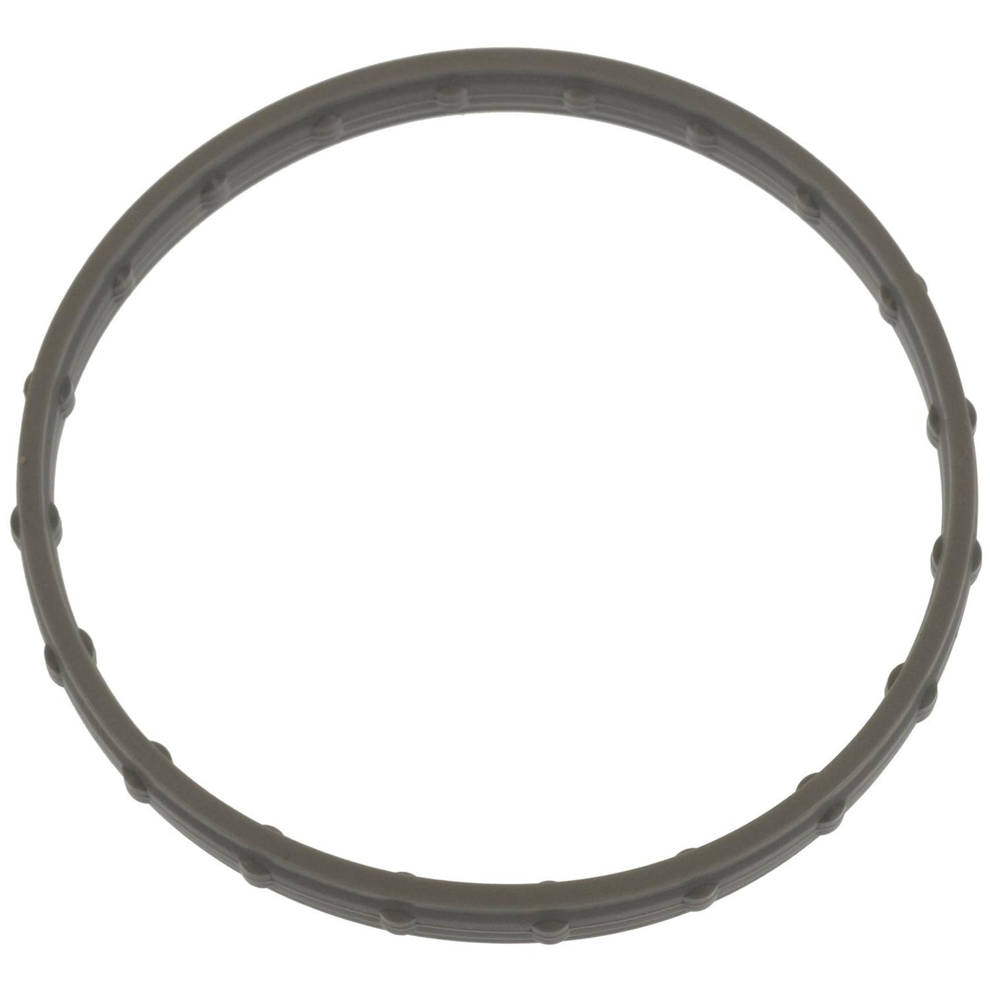 Standard Ignition TBG147