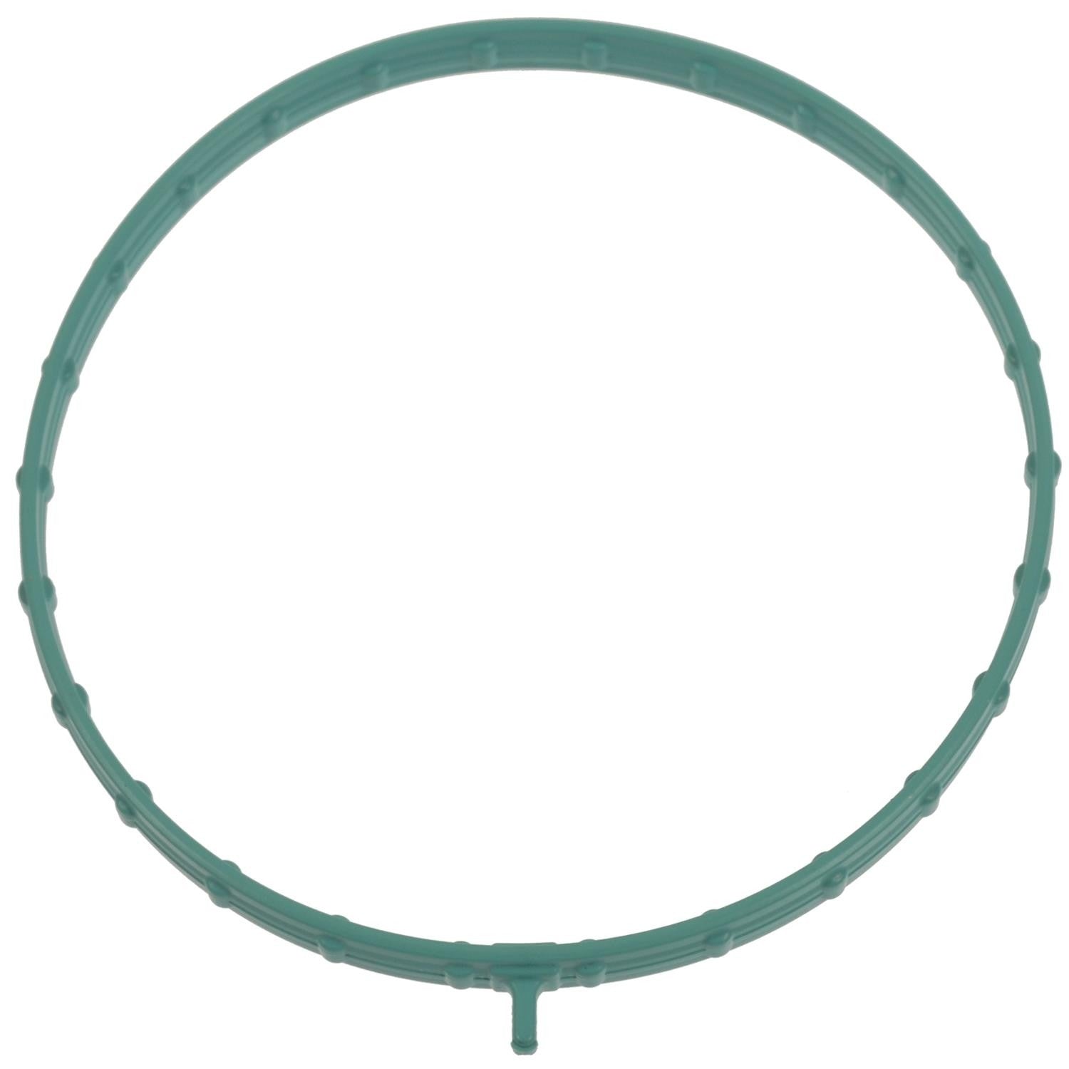 Intermotor Fuel Injection Throttle Body Mounting Gasket TBG152