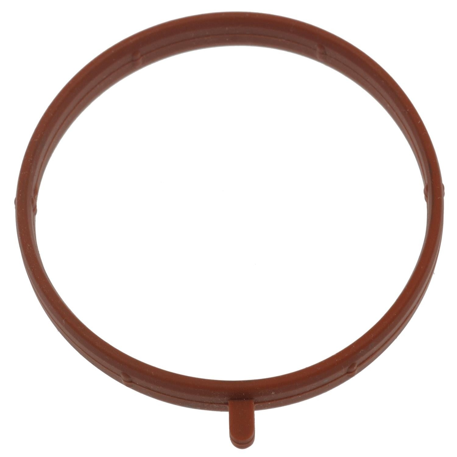 Standard Ignition TBG154