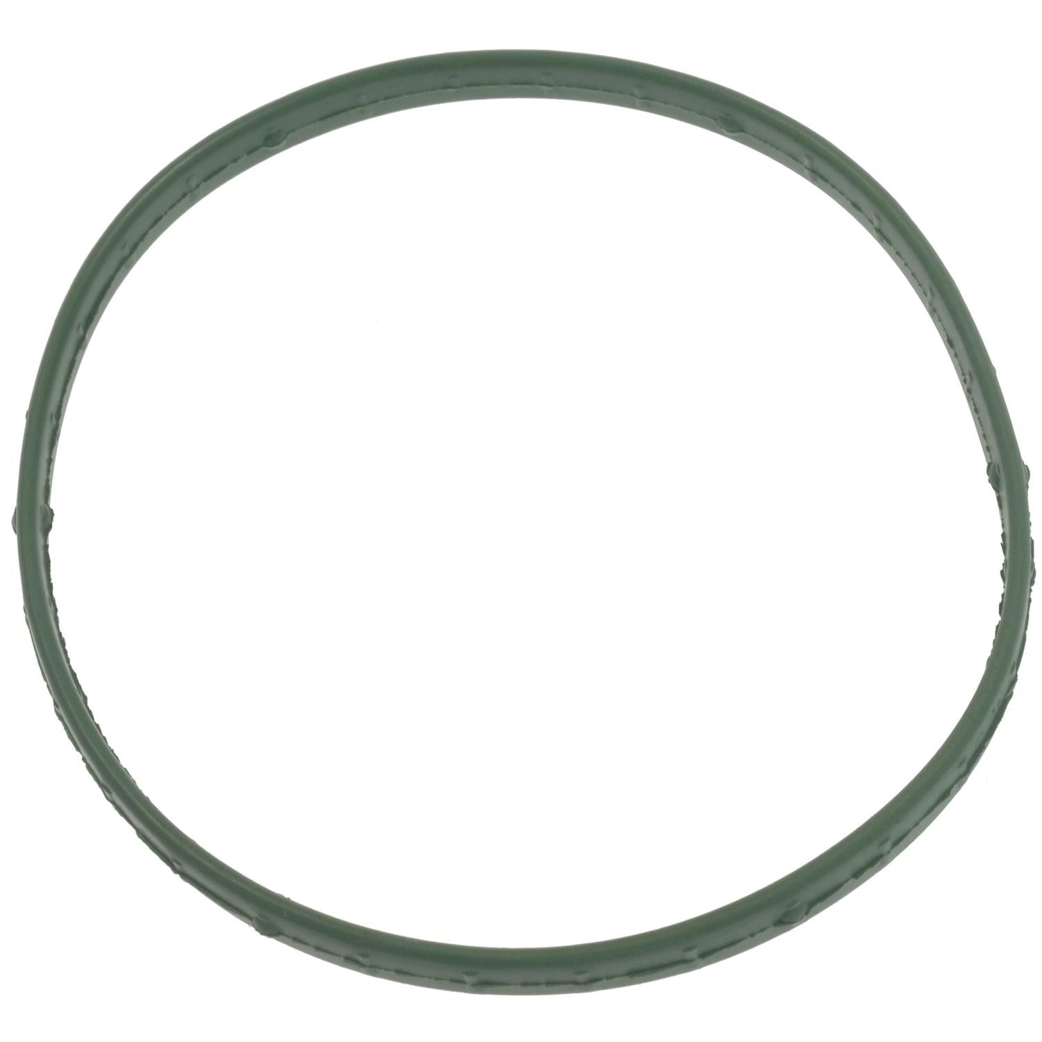 Standard Ignition TBG158