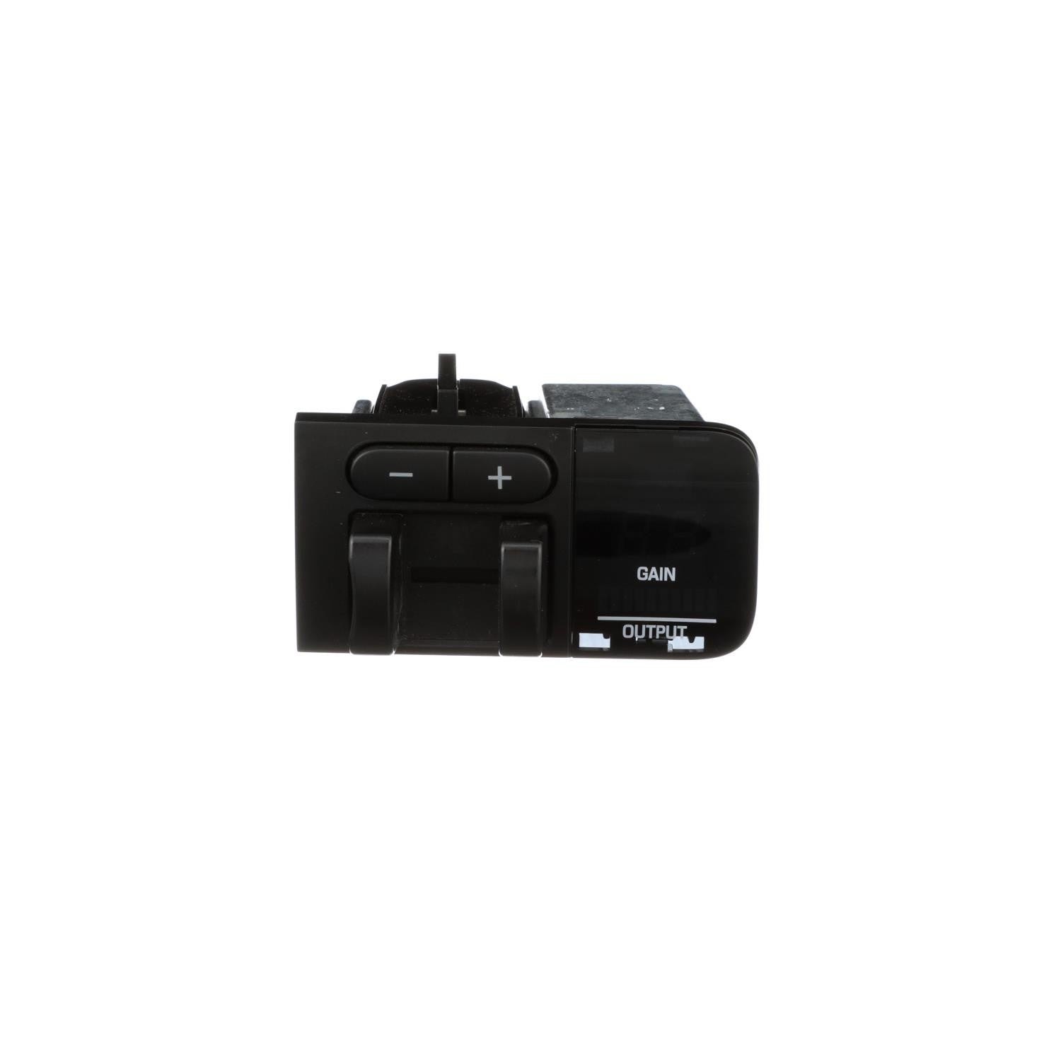 Standard Ignition Trailer Brake Control Module TBM001