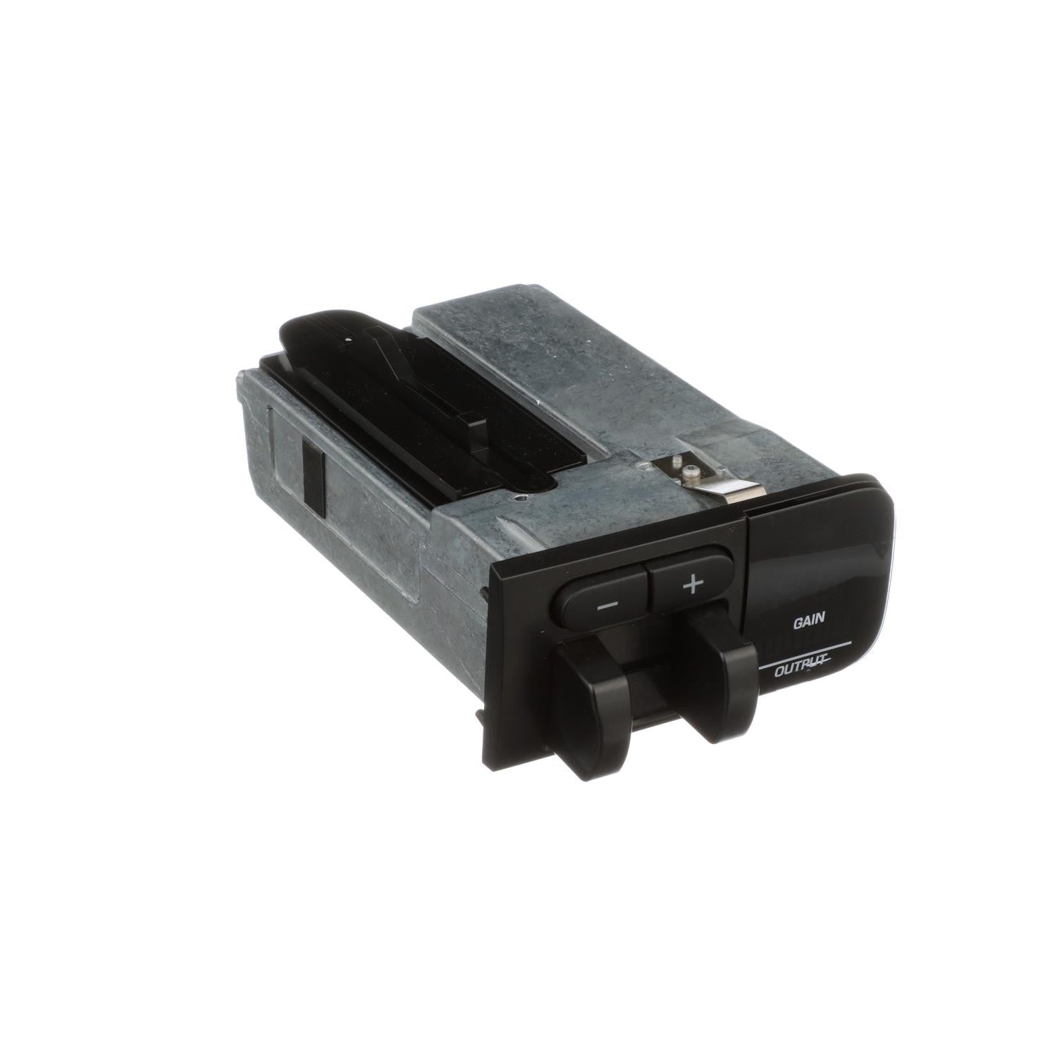 Standard Ignition Trailer Brake Control Module TBM001