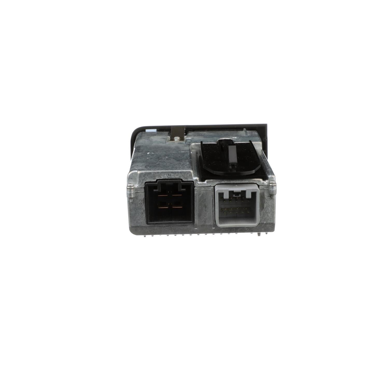 Standard Ignition Trailer Brake Control Module TBM001