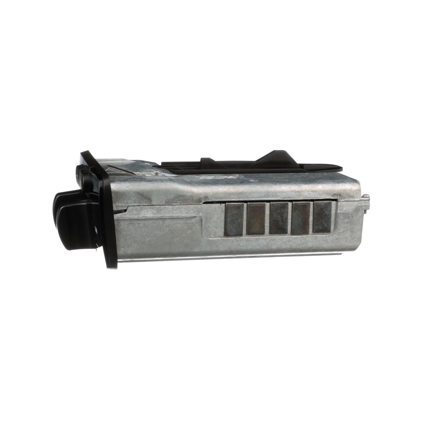 Standard Ignition Trailer Brake Control Module TBM001