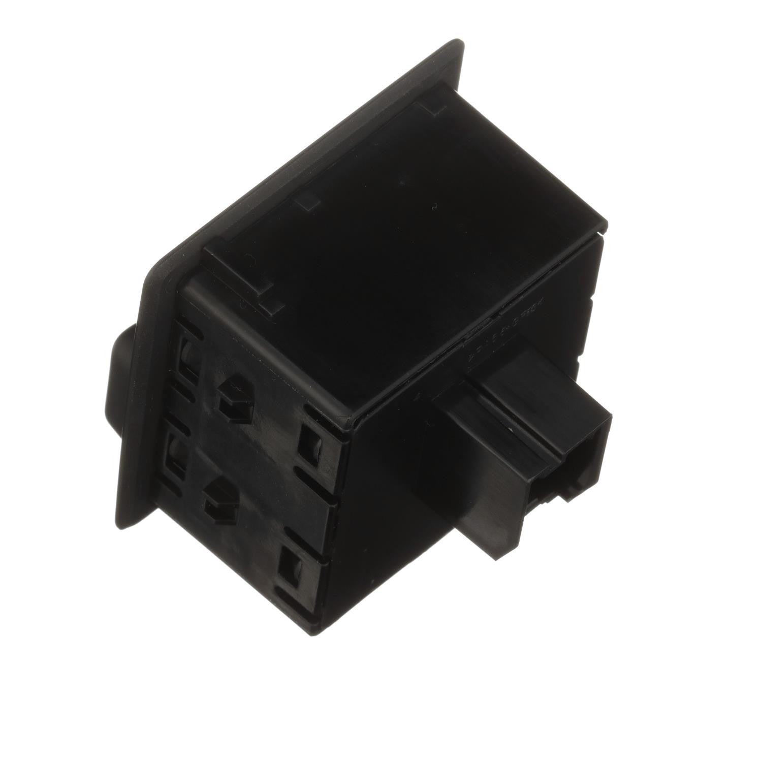 Standard Ignition Trailer Brake Control Module TBM002