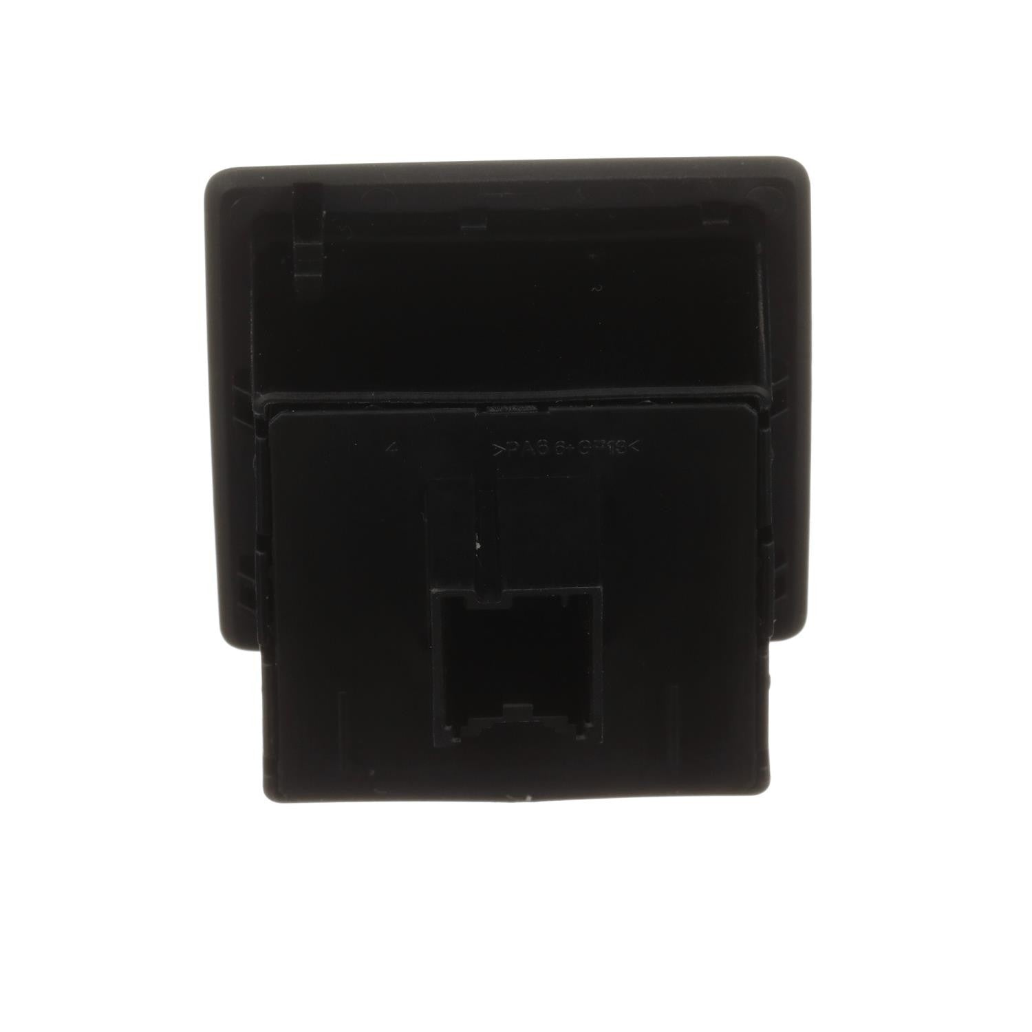 Standard Ignition Trailer Brake Control Module TBM002