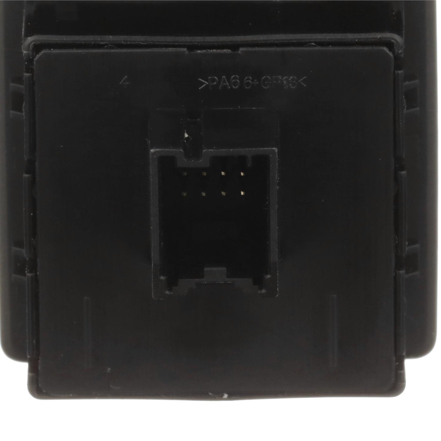 Standard Ignition Trailer Brake Control Module TBM002