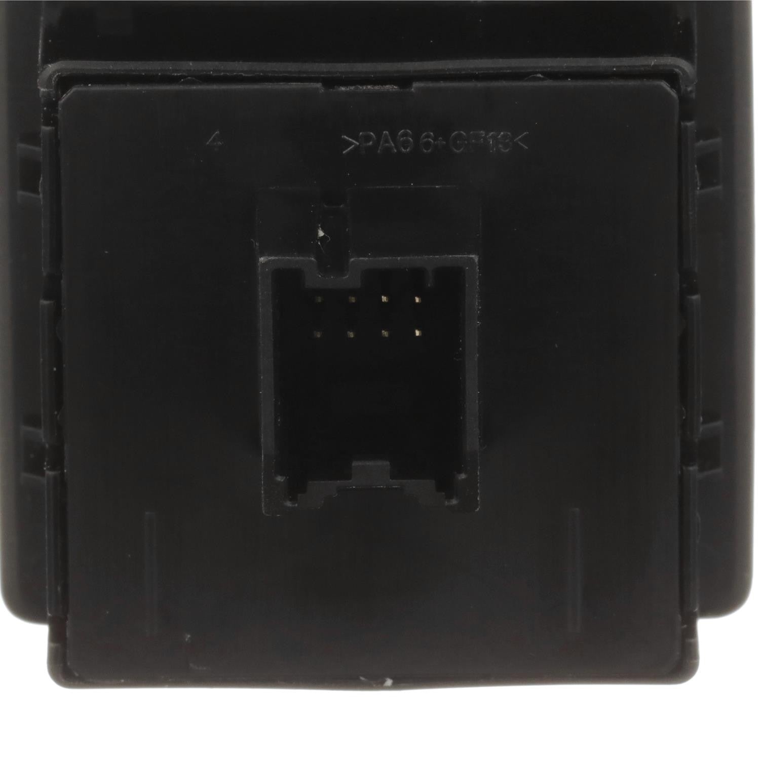 Standard Ignition Trailer Brake Control Module TBM002