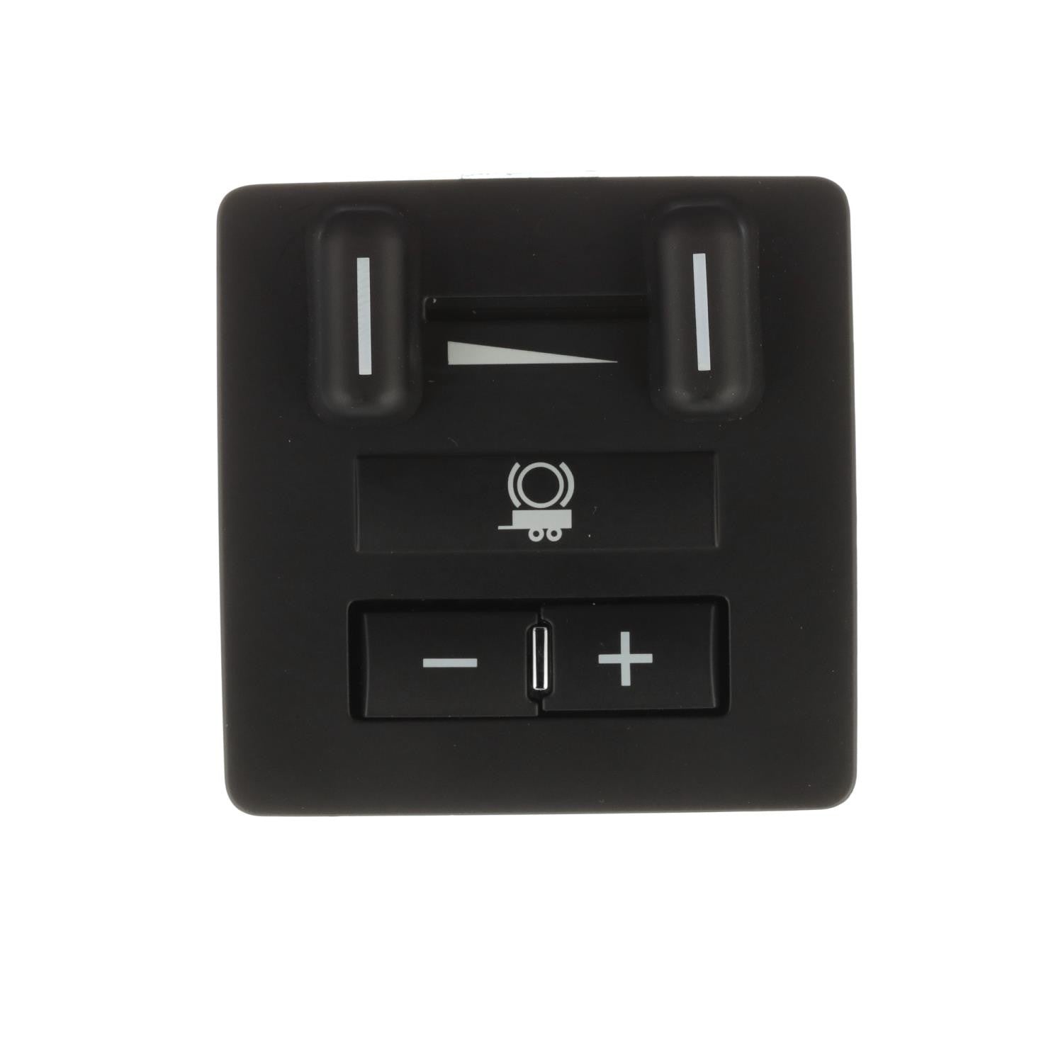 Standard Ignition Trailer Brake Control Module TBM002
