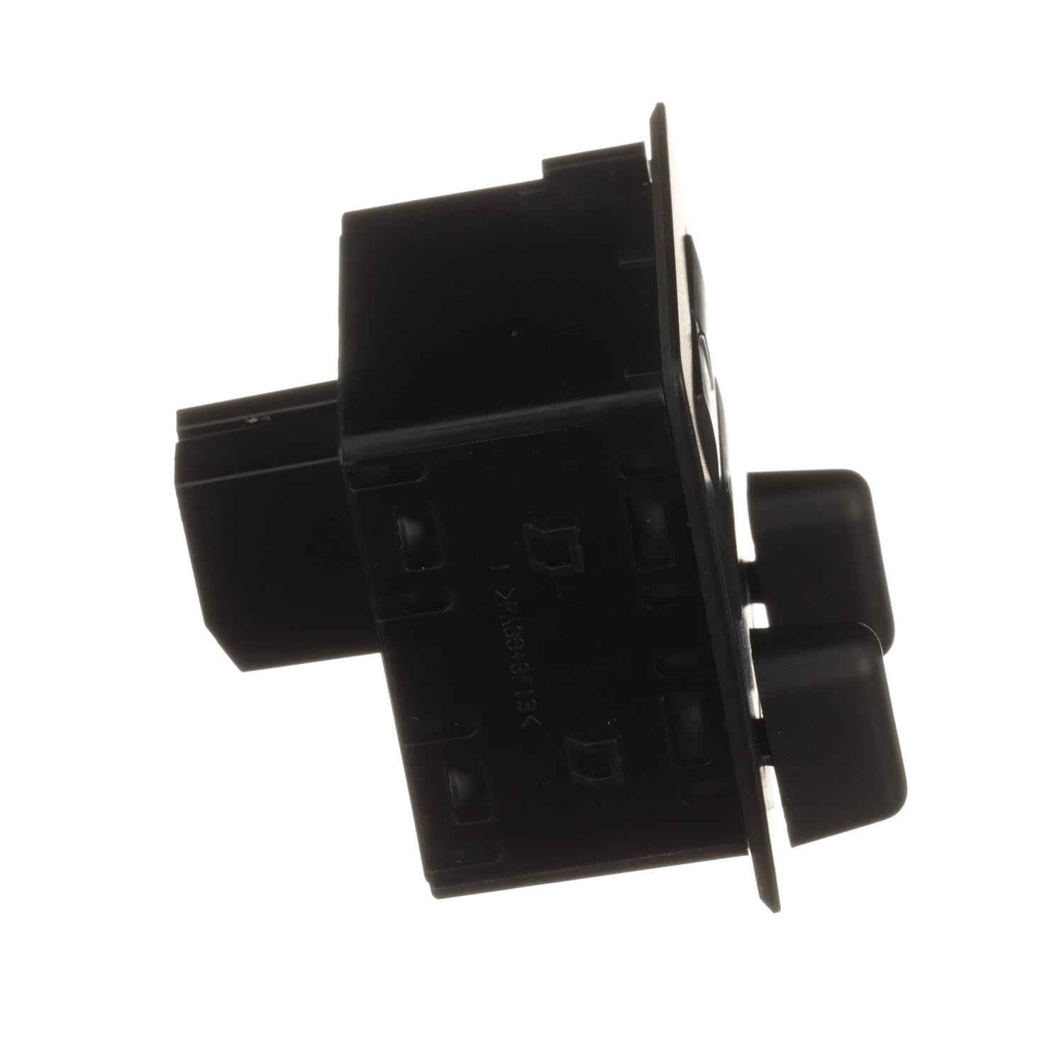 Standard Ignition Trailer Brake Control Module TBM002