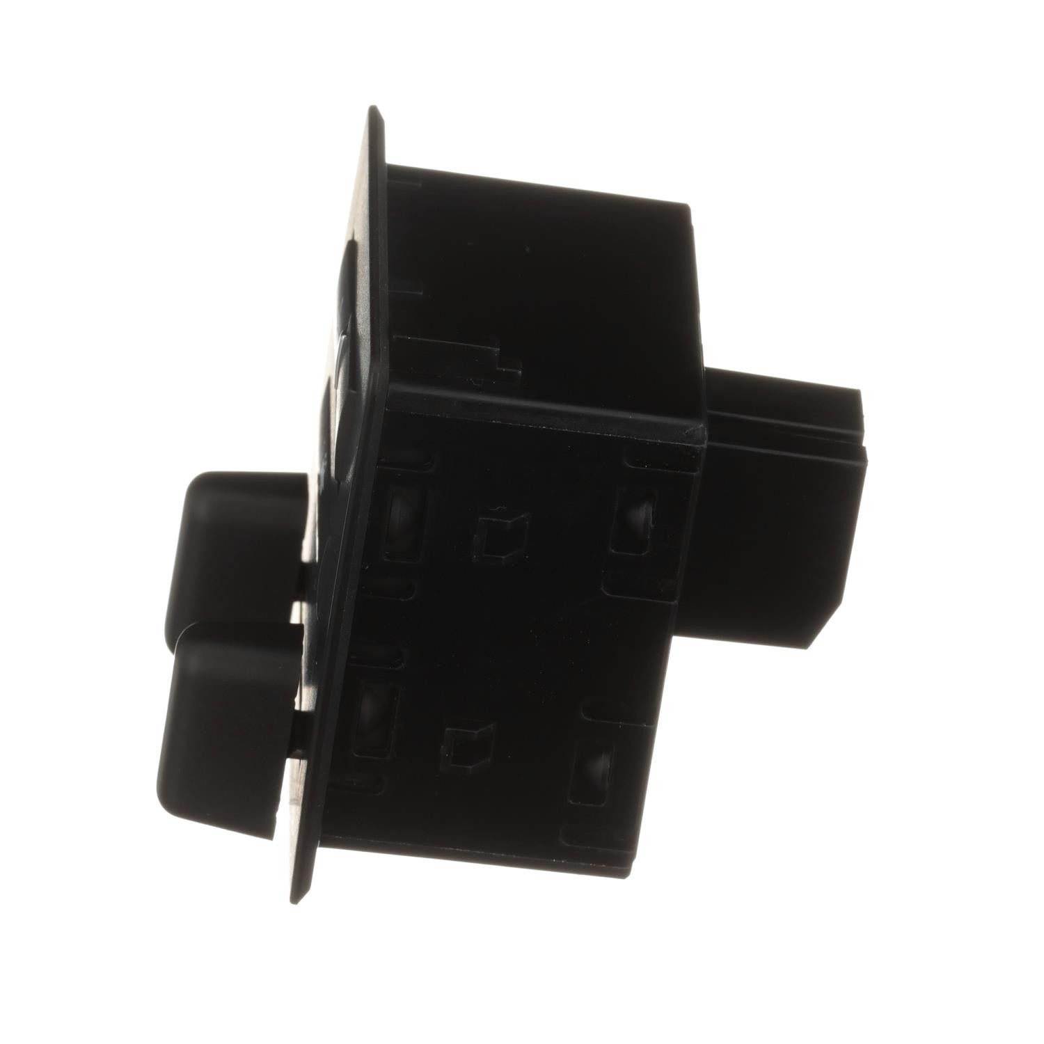 Standard Ignition Trailer Brake Control Module TBM002