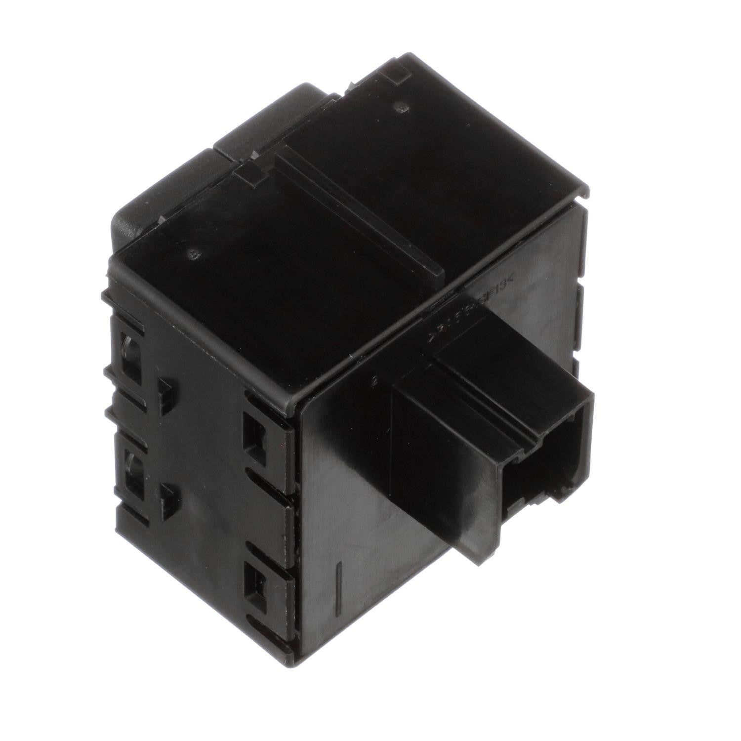 Standard Ignition Trailer Brake Control Module TBM003