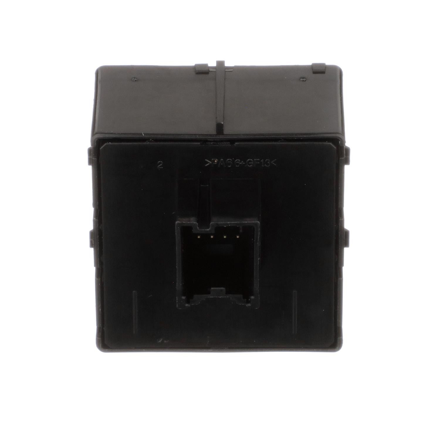 Standard Ignition Trailer Brake Control Module TBM003