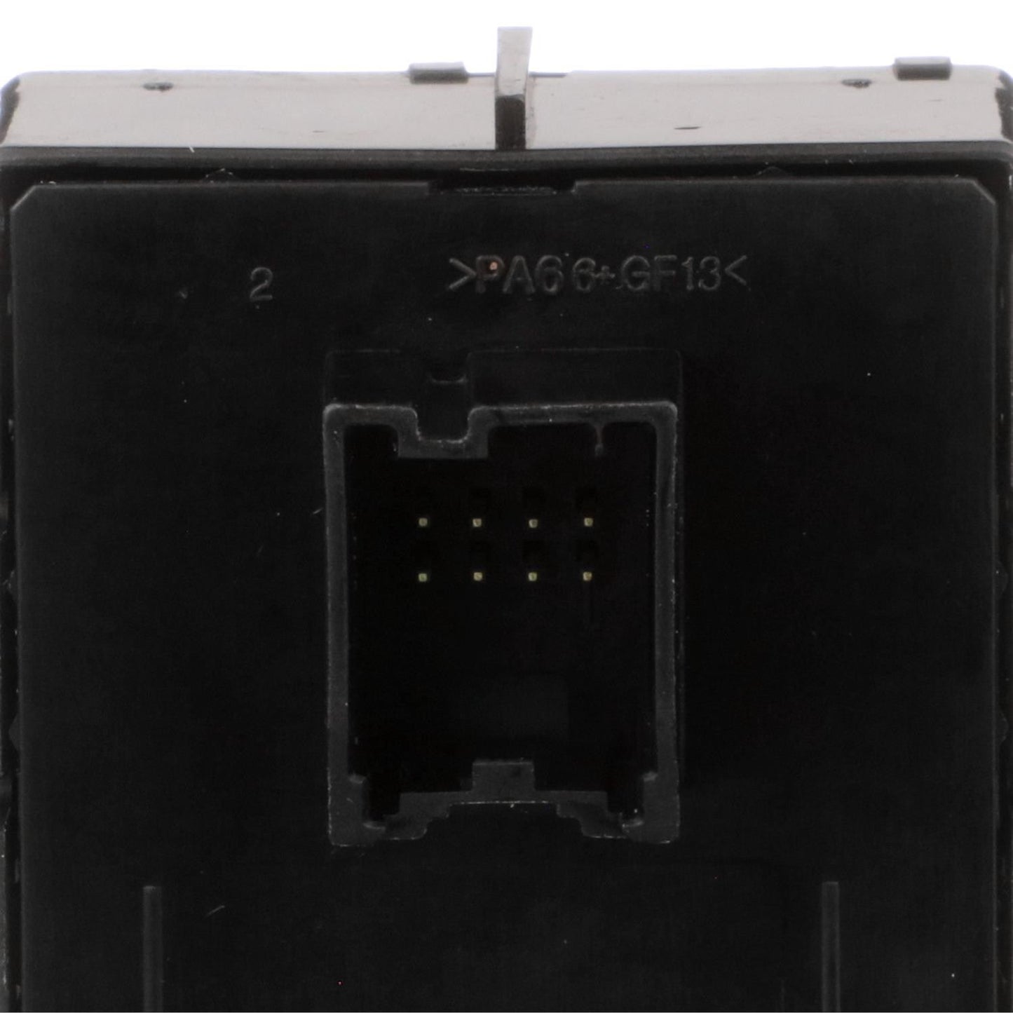 Standard Ignition Trailer Brake Control Module TBM003