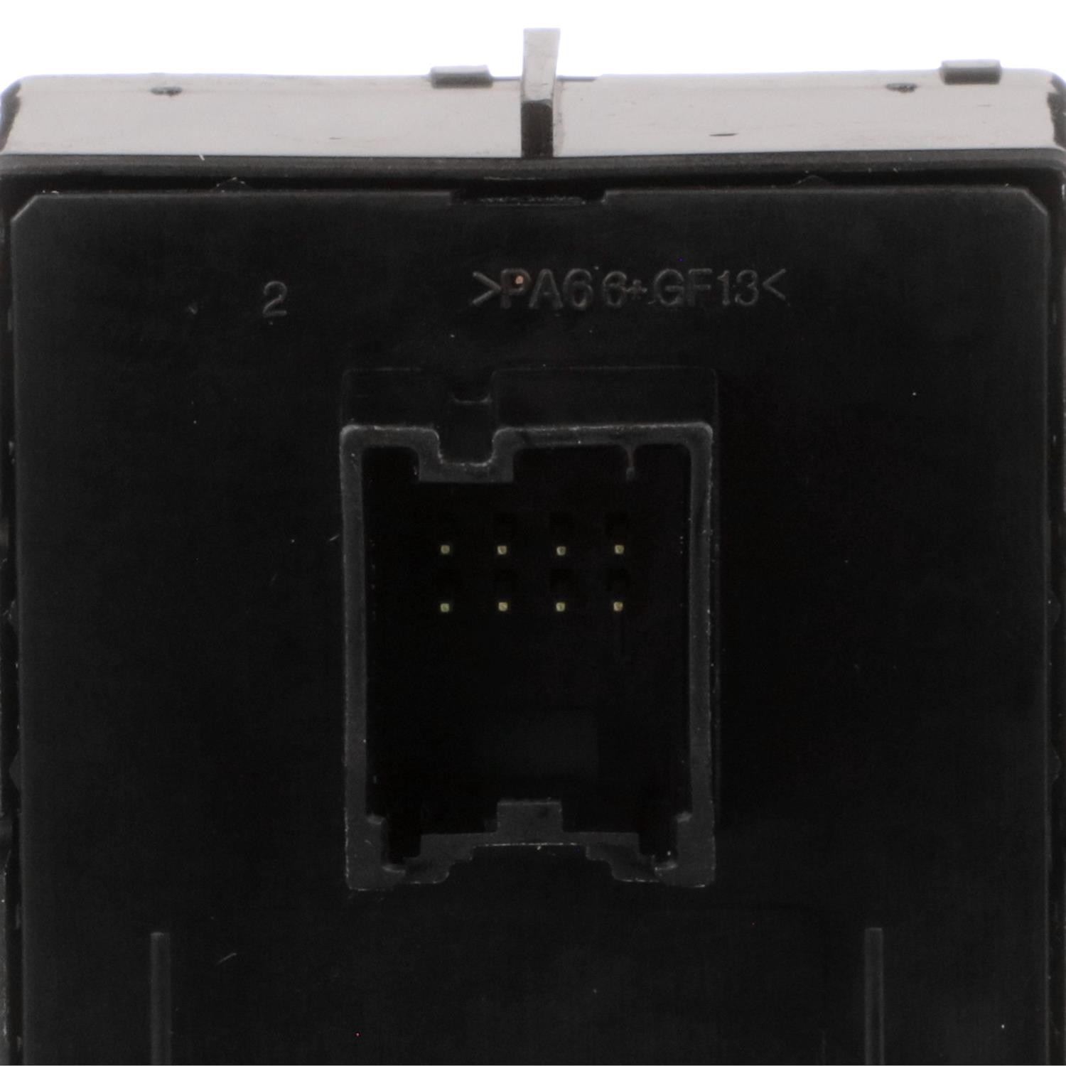 Standard Ignition Trailer Brake Control Module TBM003