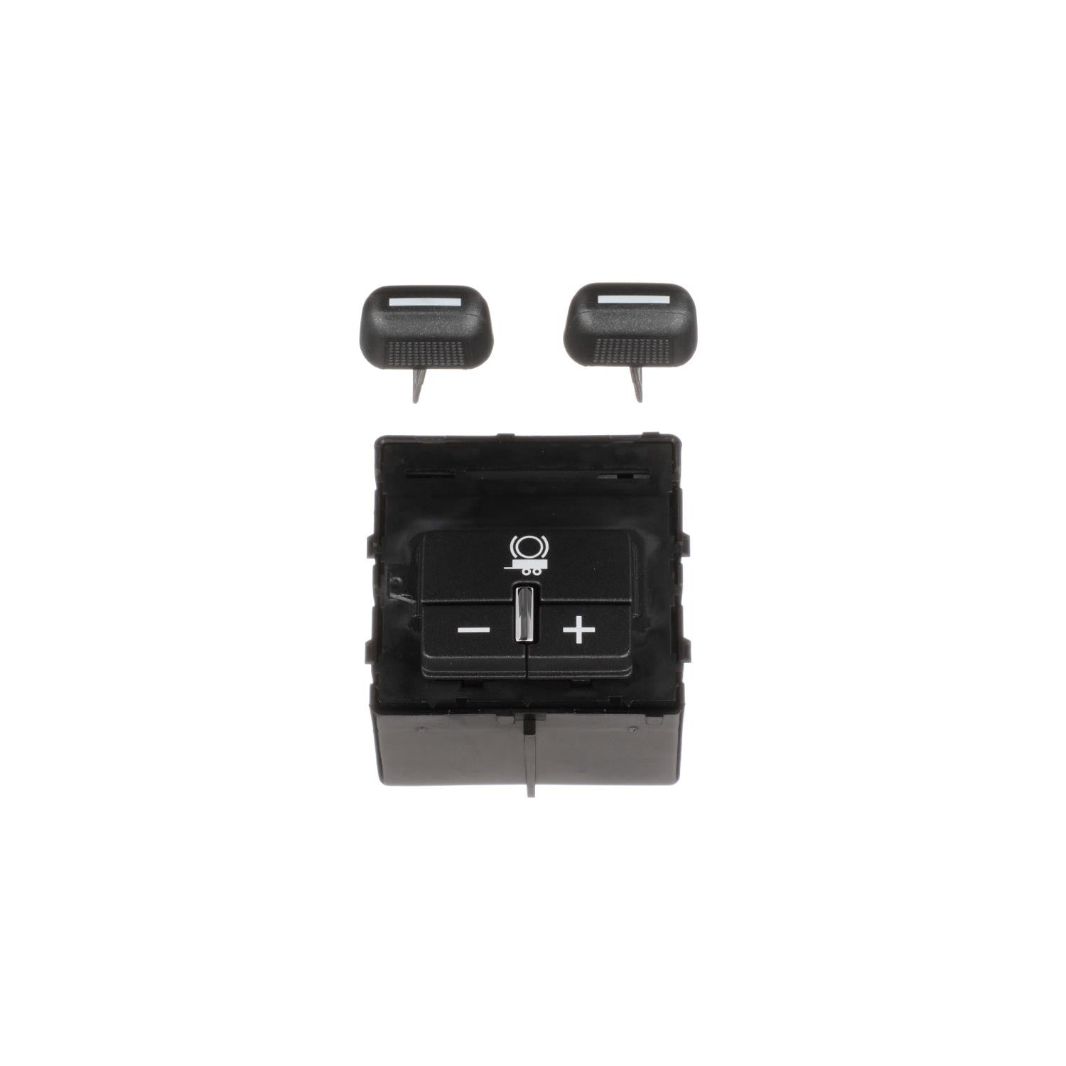 Standard Ignition Trailer Brake Control Module TBM003