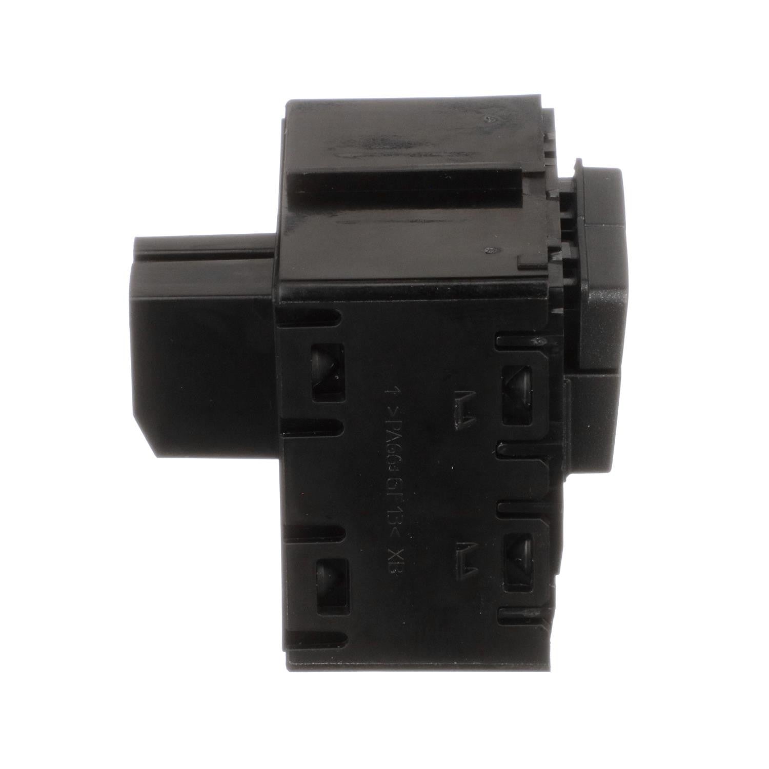 Standard Ignition Trailer Brake Control Module TBM003