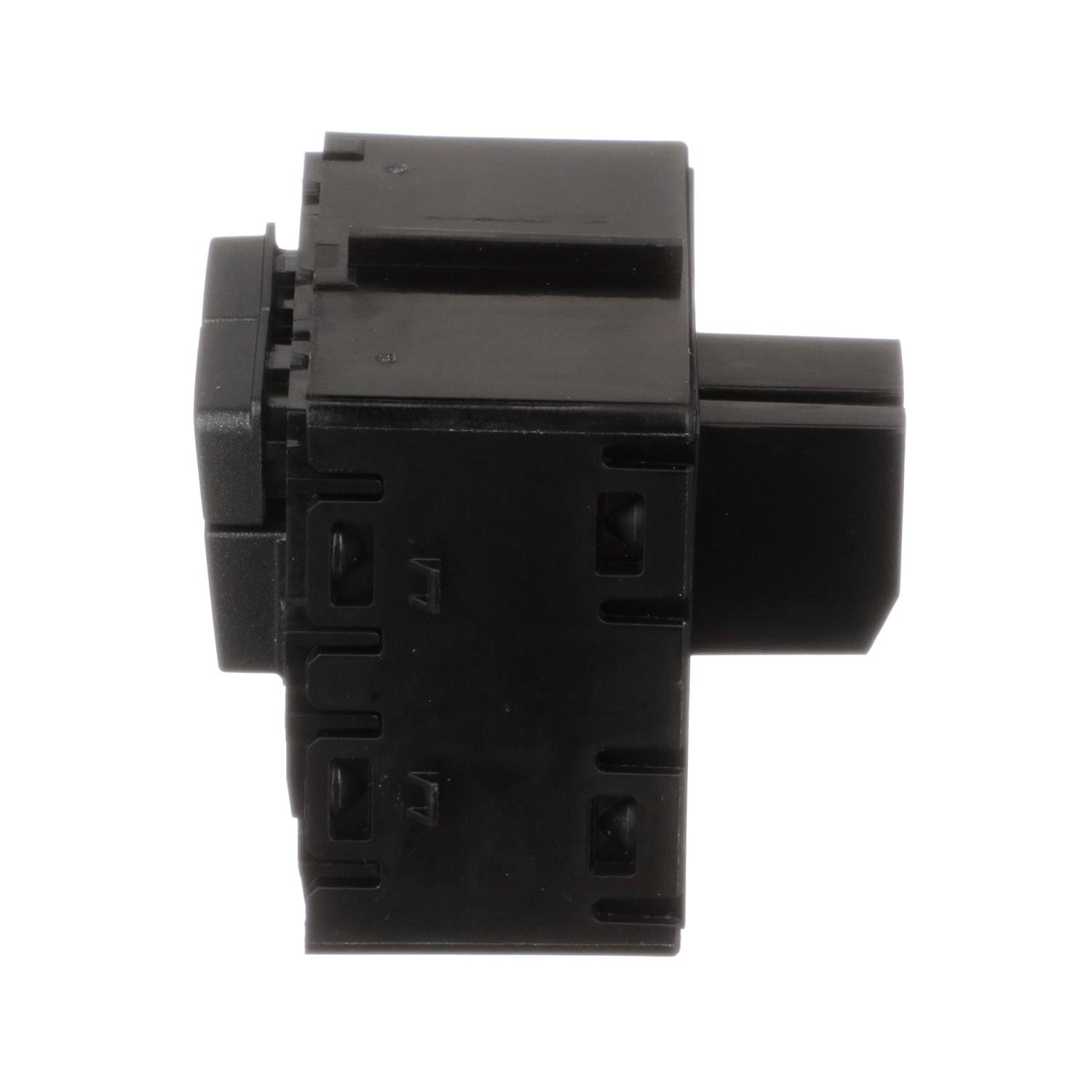 Standard Ignition Trailer Brake Control Module TBM003