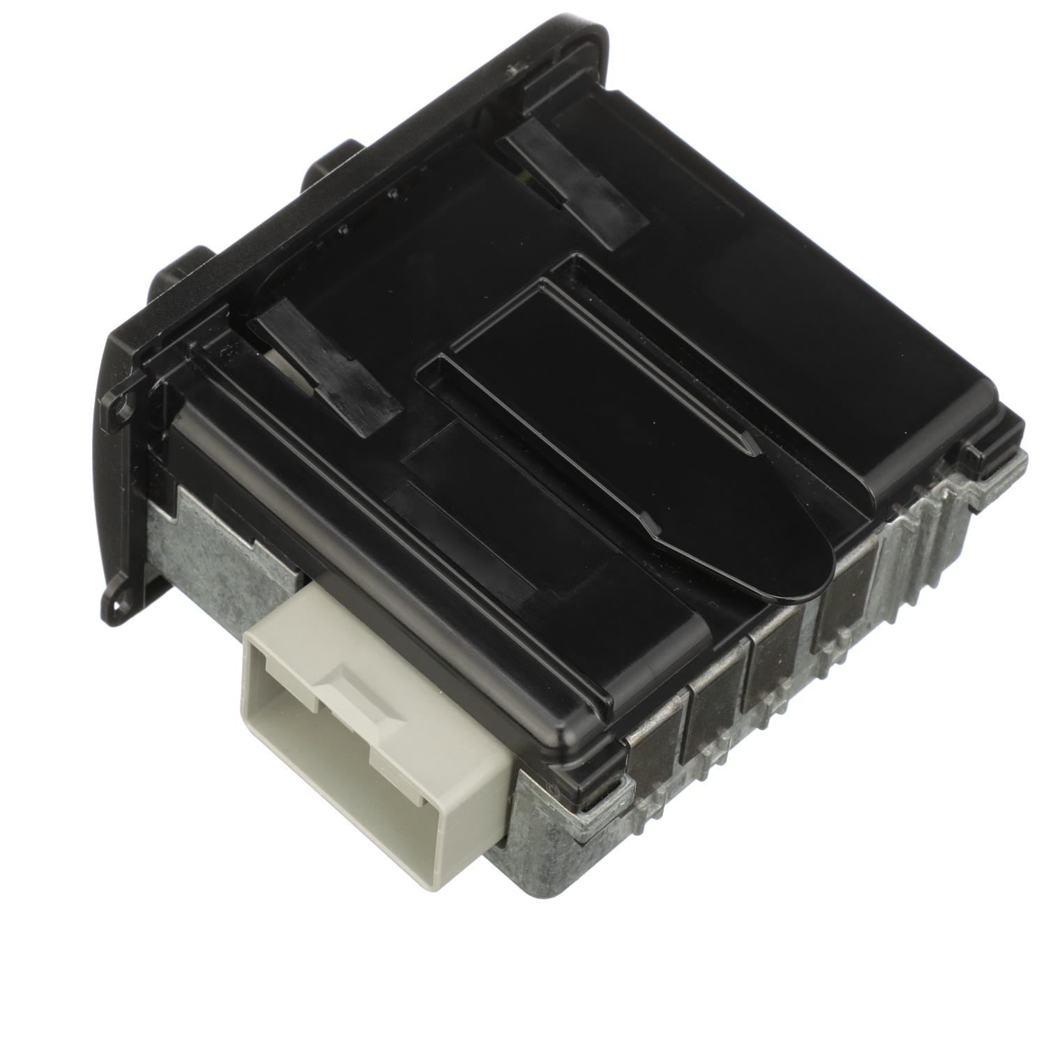 Standard Ignition Trailer Brake Control Module TBM004