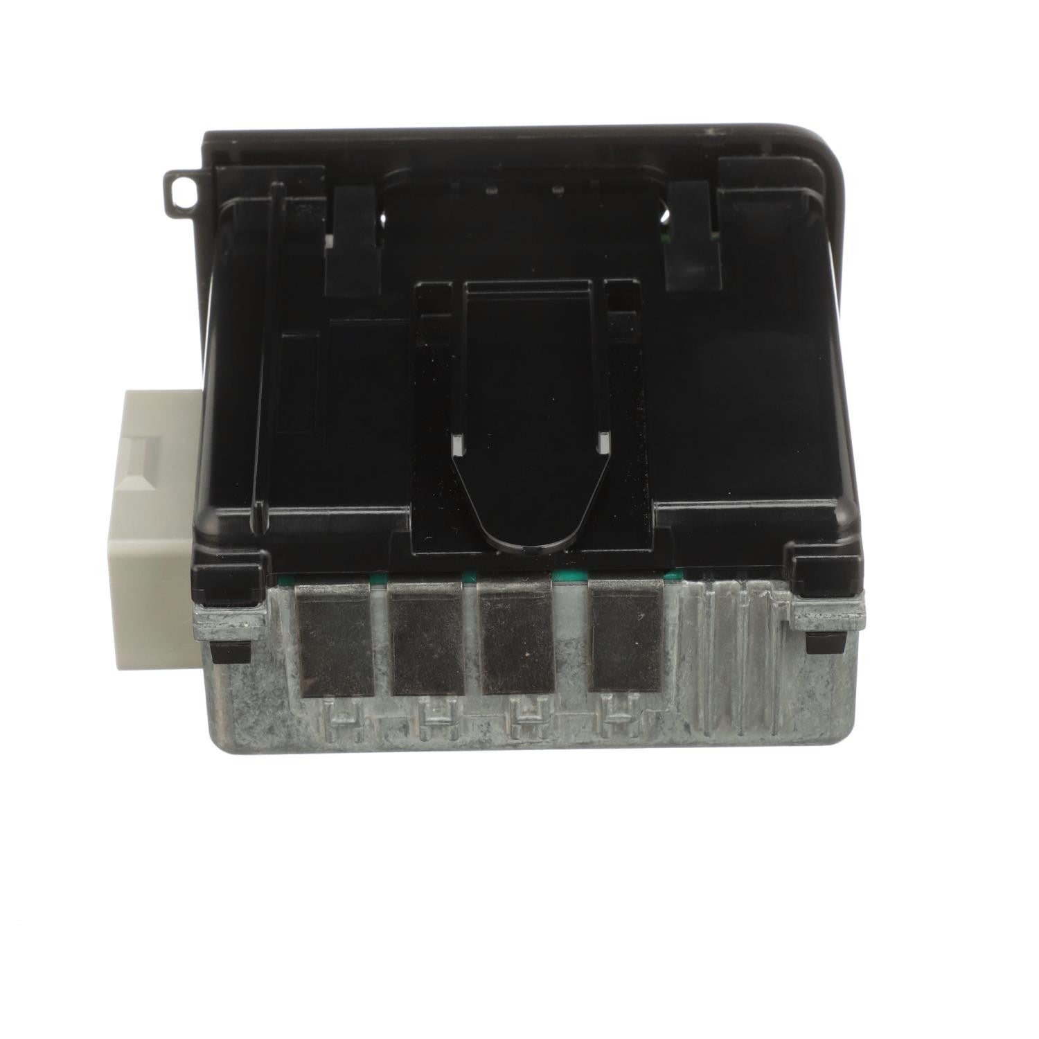 Standard Ignition Trailer Brake Control Module TBM004